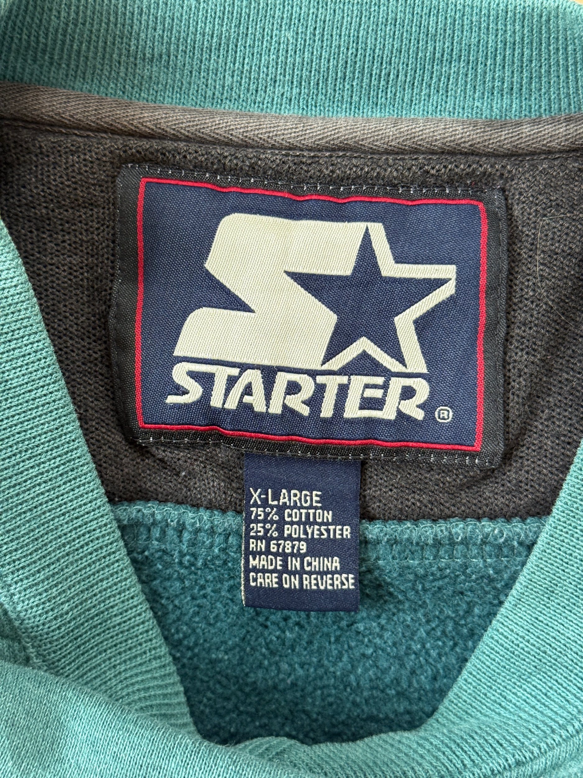 B67BC169-B82A-446B-B35A-D6D7C4A8CE8D.jpeg