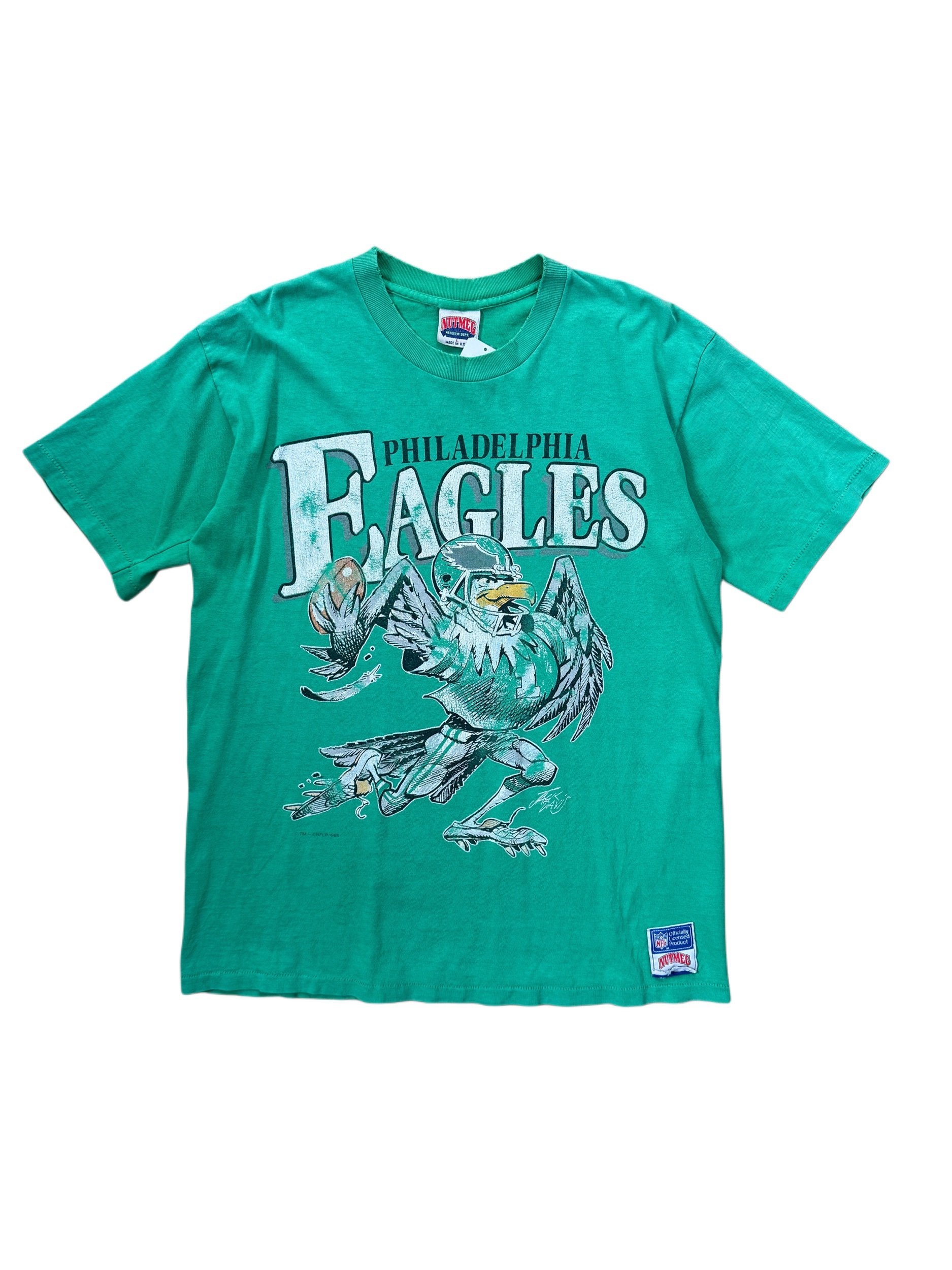 1996603B-99BA-44BC-AFFC-6B76DD053BAE.jpeg