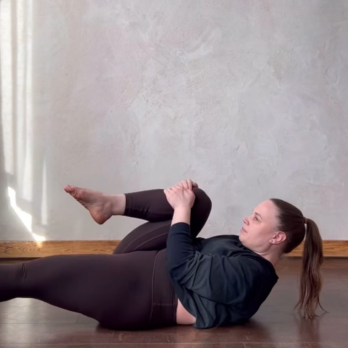 Want to lie the heck down ?? 
⠀⠀⠀⠀⠀⠀⠀⠀⠀
Us too! ✨You asked for a class that allows you to lie down and we heard you! We&rsquo;re doing one better and adding in some acupuncture, ear seeds, and hands on compression. What could be better?
⠀⠀⠀⠀⠀⠀⠀⠀⠀
Thi