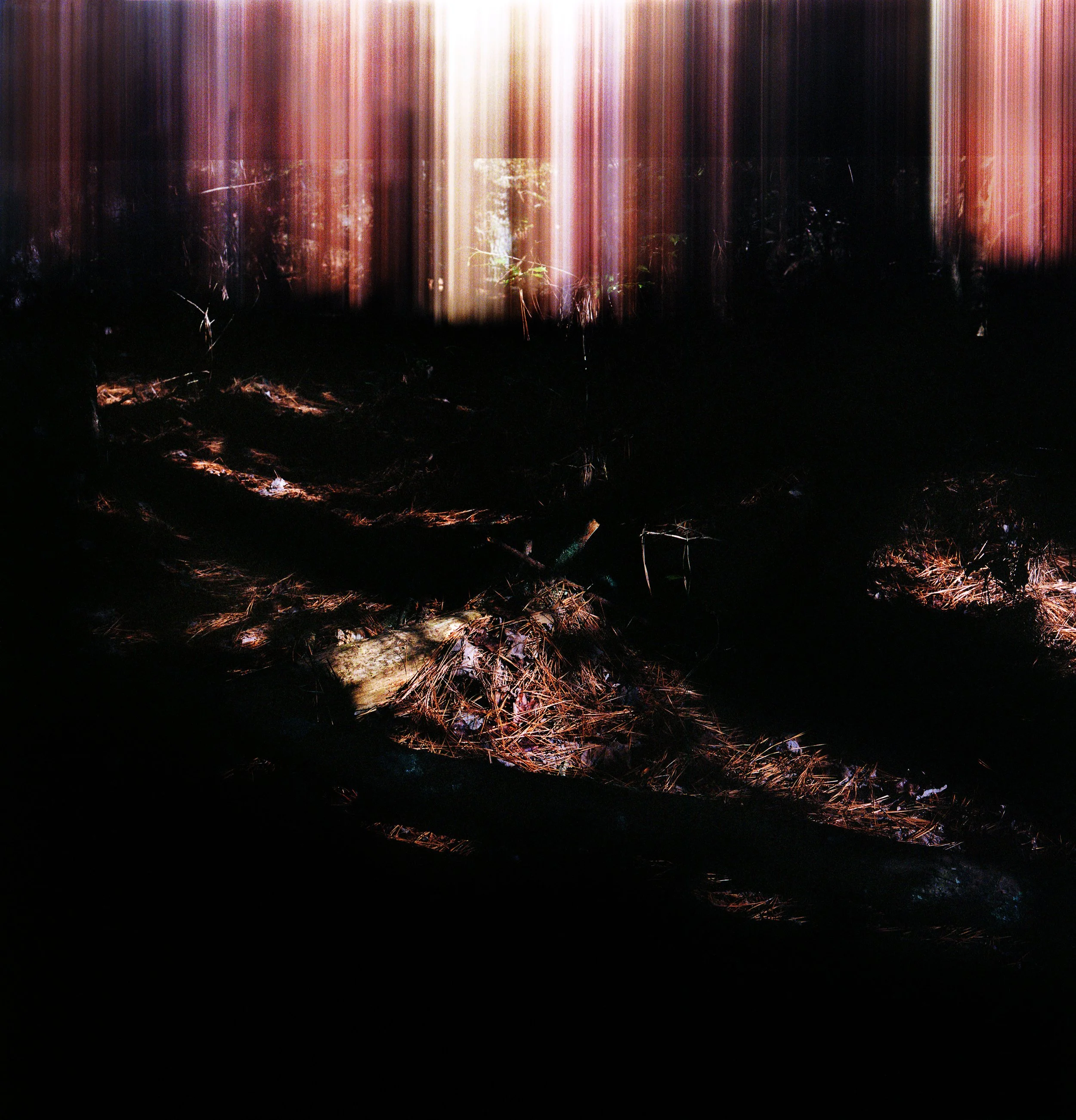 How Do You Say Goodbye?