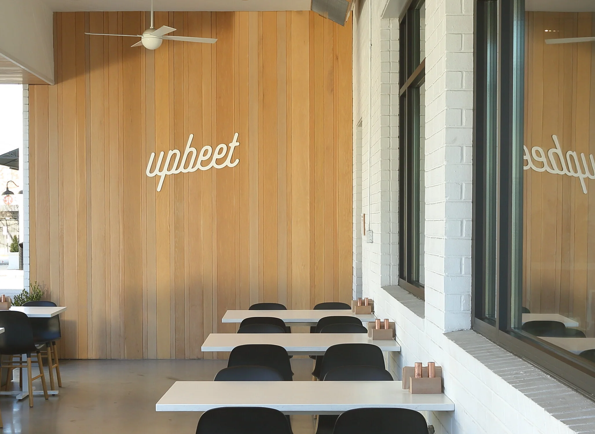 upbeet02.JPG