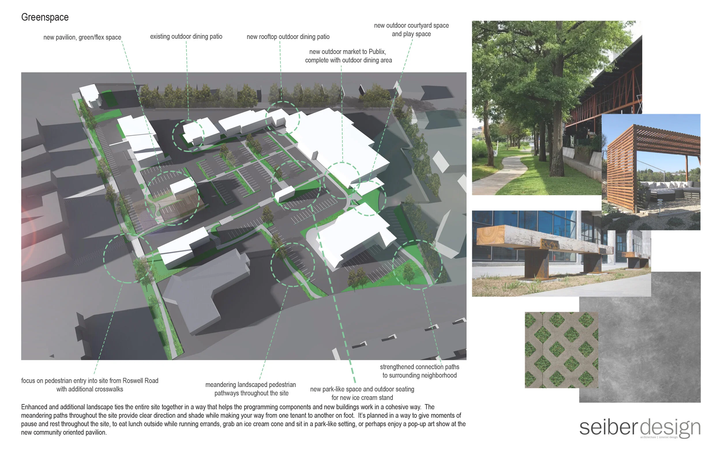 2 Pages from Seiber Design Regency RFP Package-4.jpg