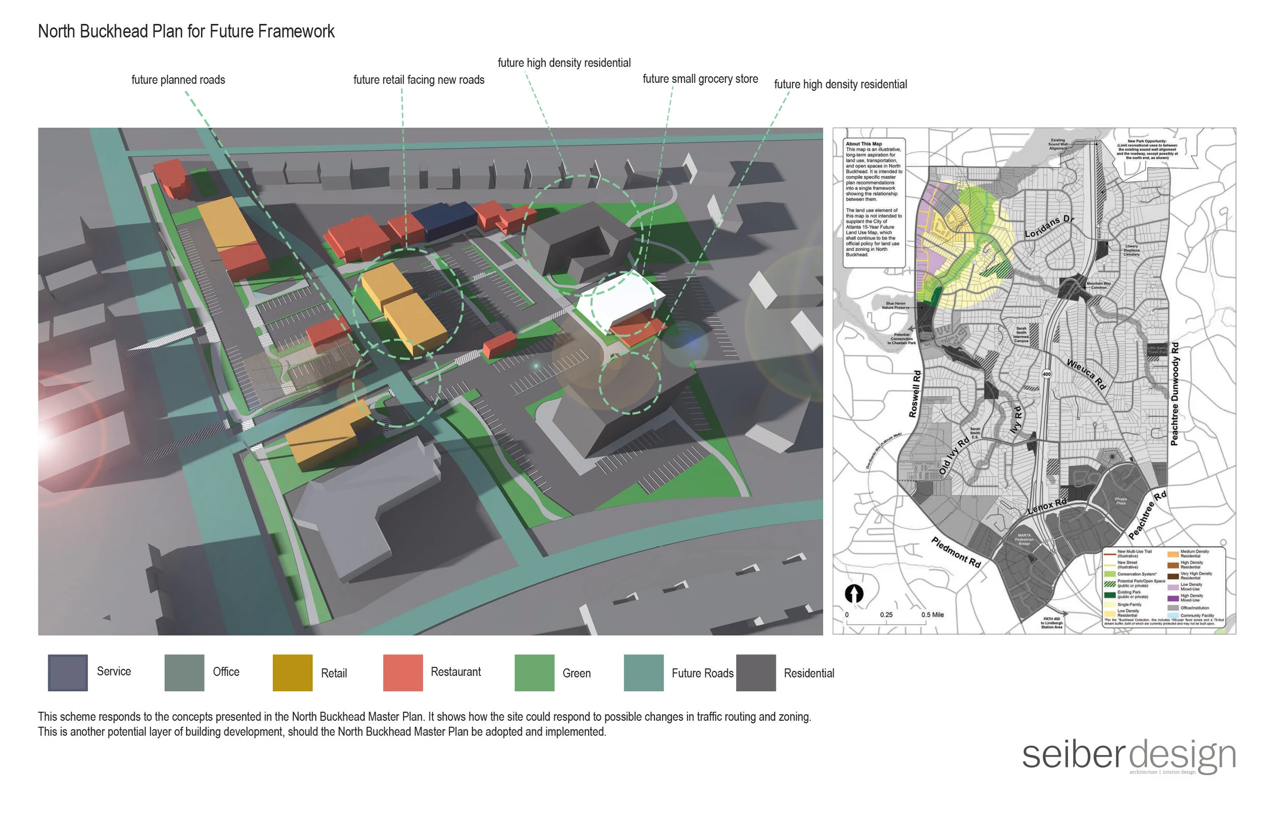 4 Pages from Seiber Design Regency RFP Package-7.jpg