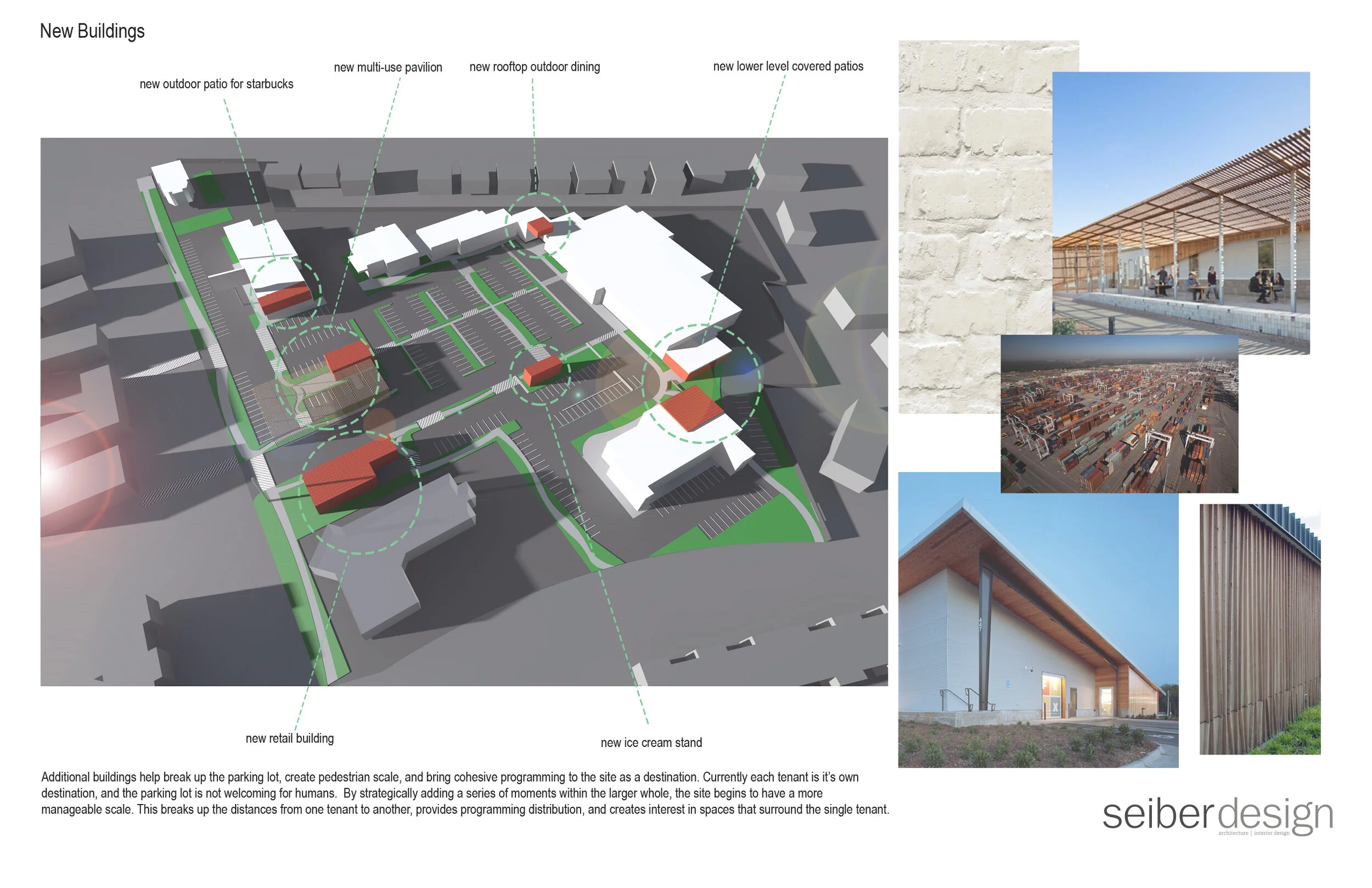 3 Pages from Seiber Design Regency RFP Package-2.jpg