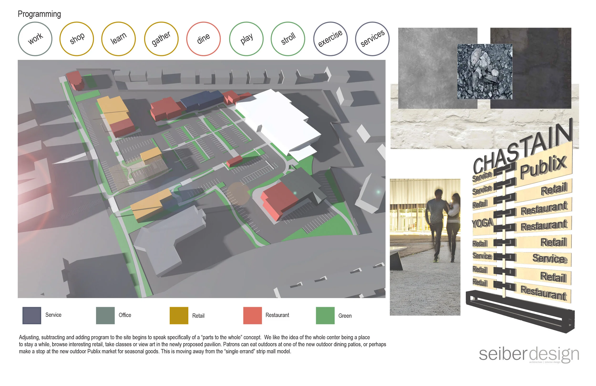 6 Pages from Seiber Design Regency RFP Package-3.jpg