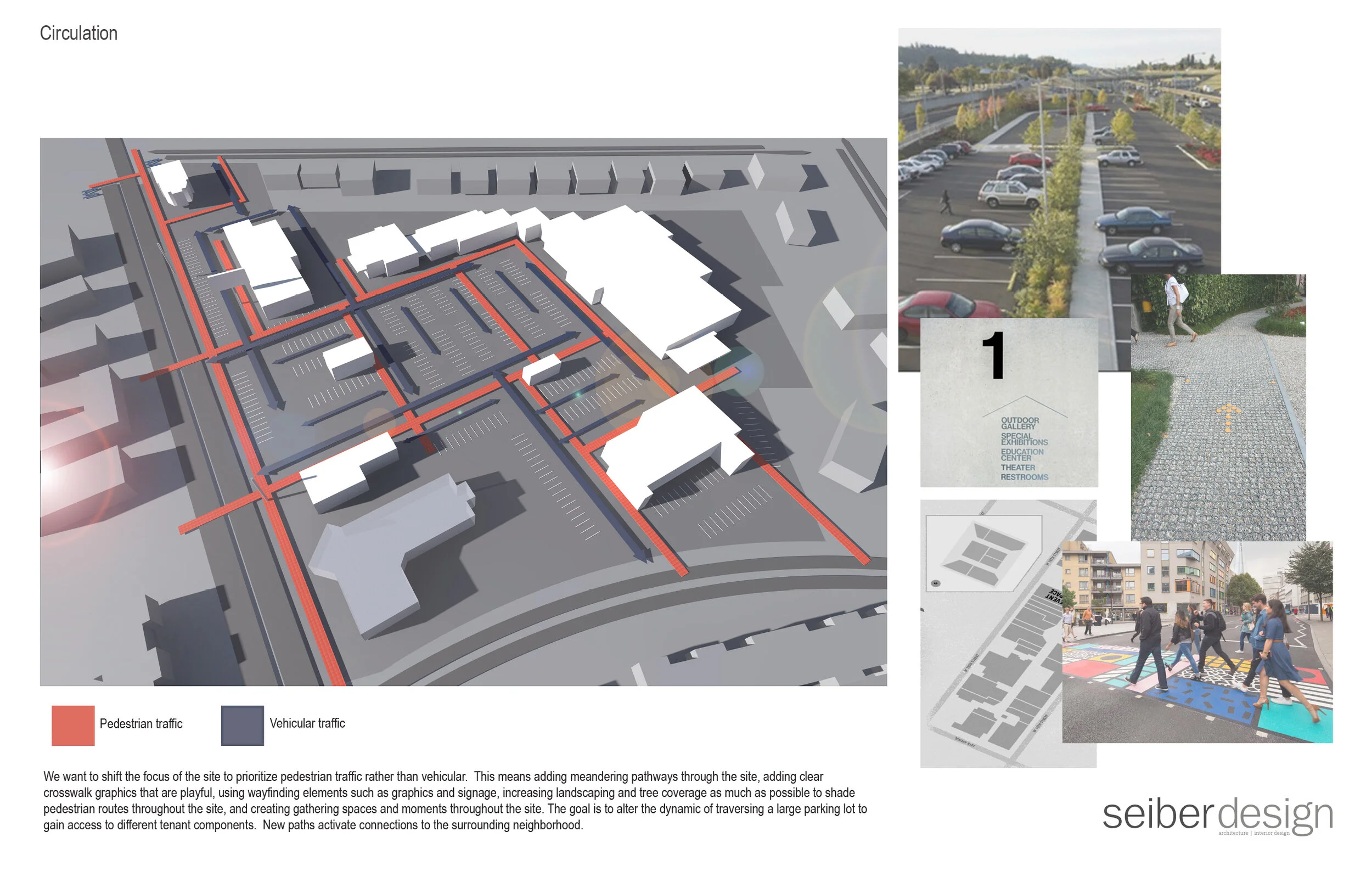 5 Pages from Seiber Design Regency RFP Package.jpg