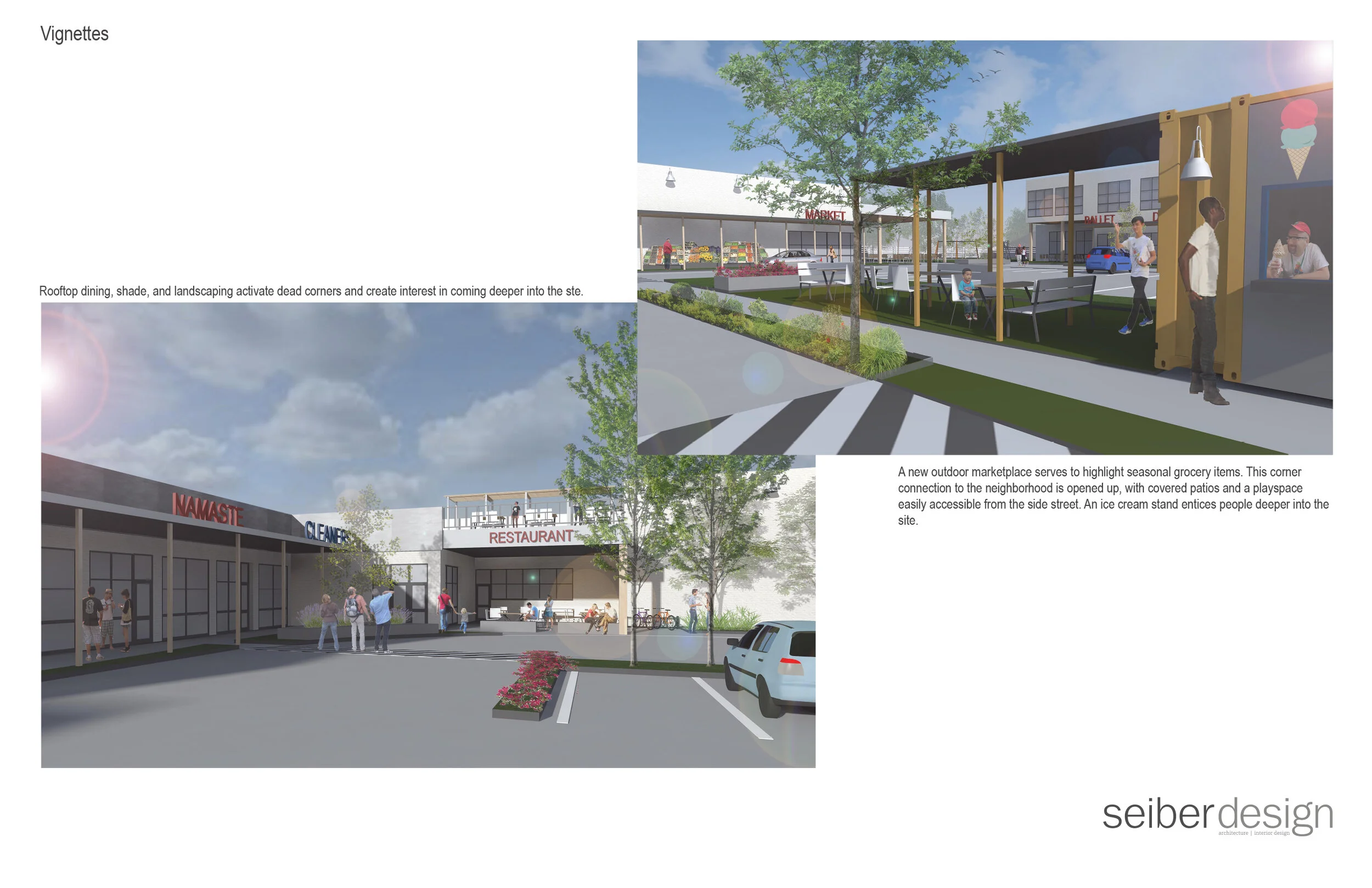 7 Pages from Seiber Design Regency RFP Package-5.jpg