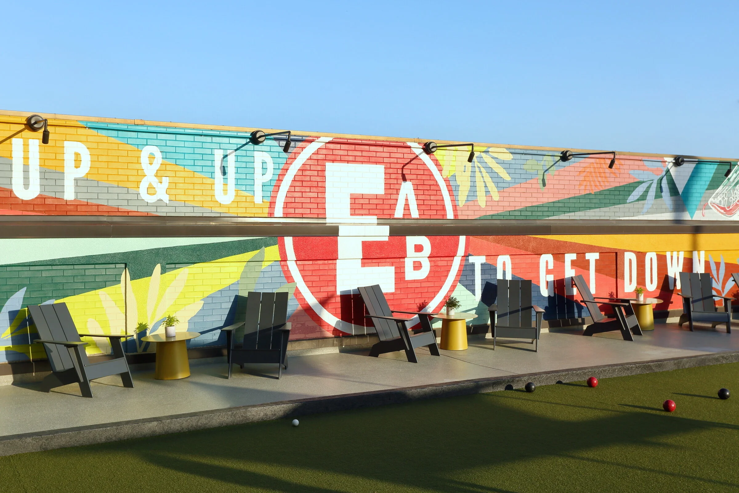 Edgar's8Seiber Design.JPG