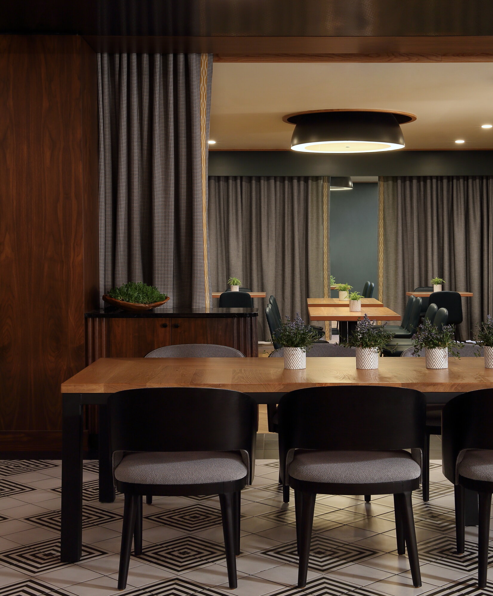 Edgar's11Seiber Design.JPG