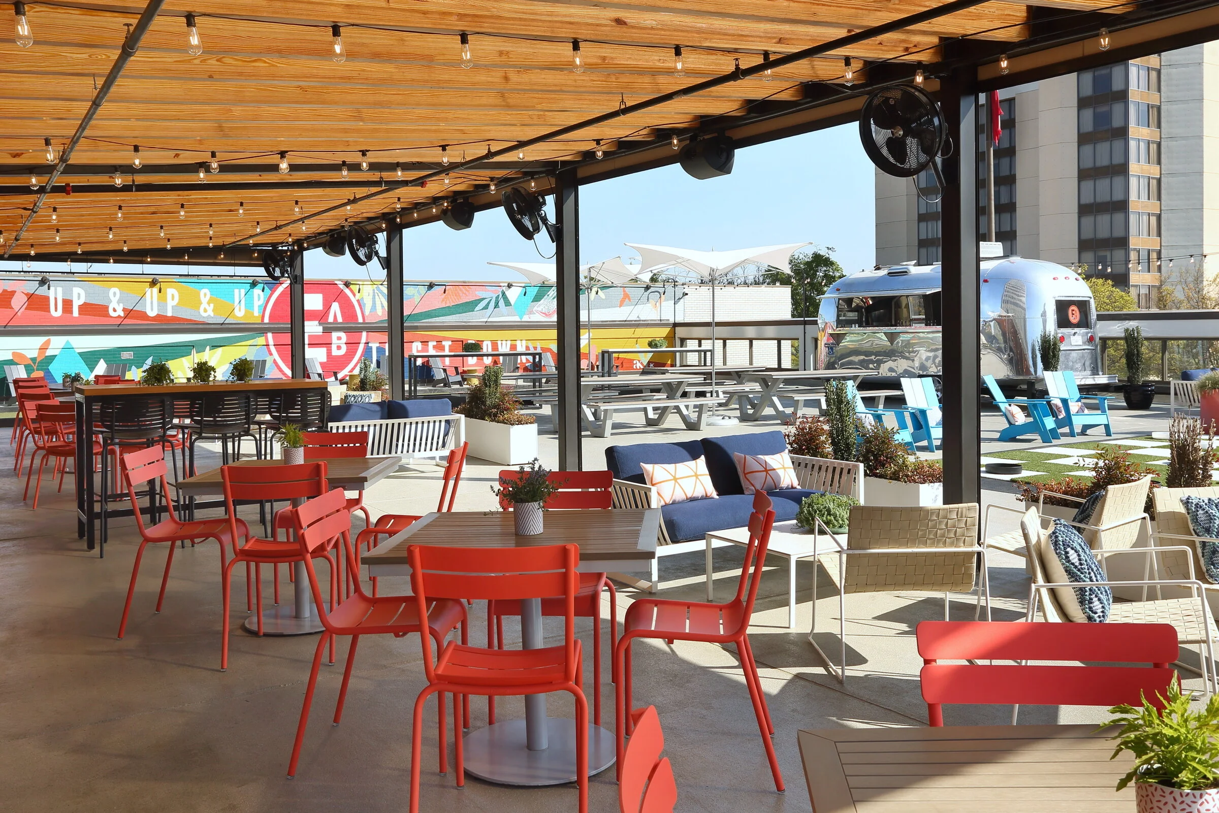 Edgar's5Seiber Design.JPG