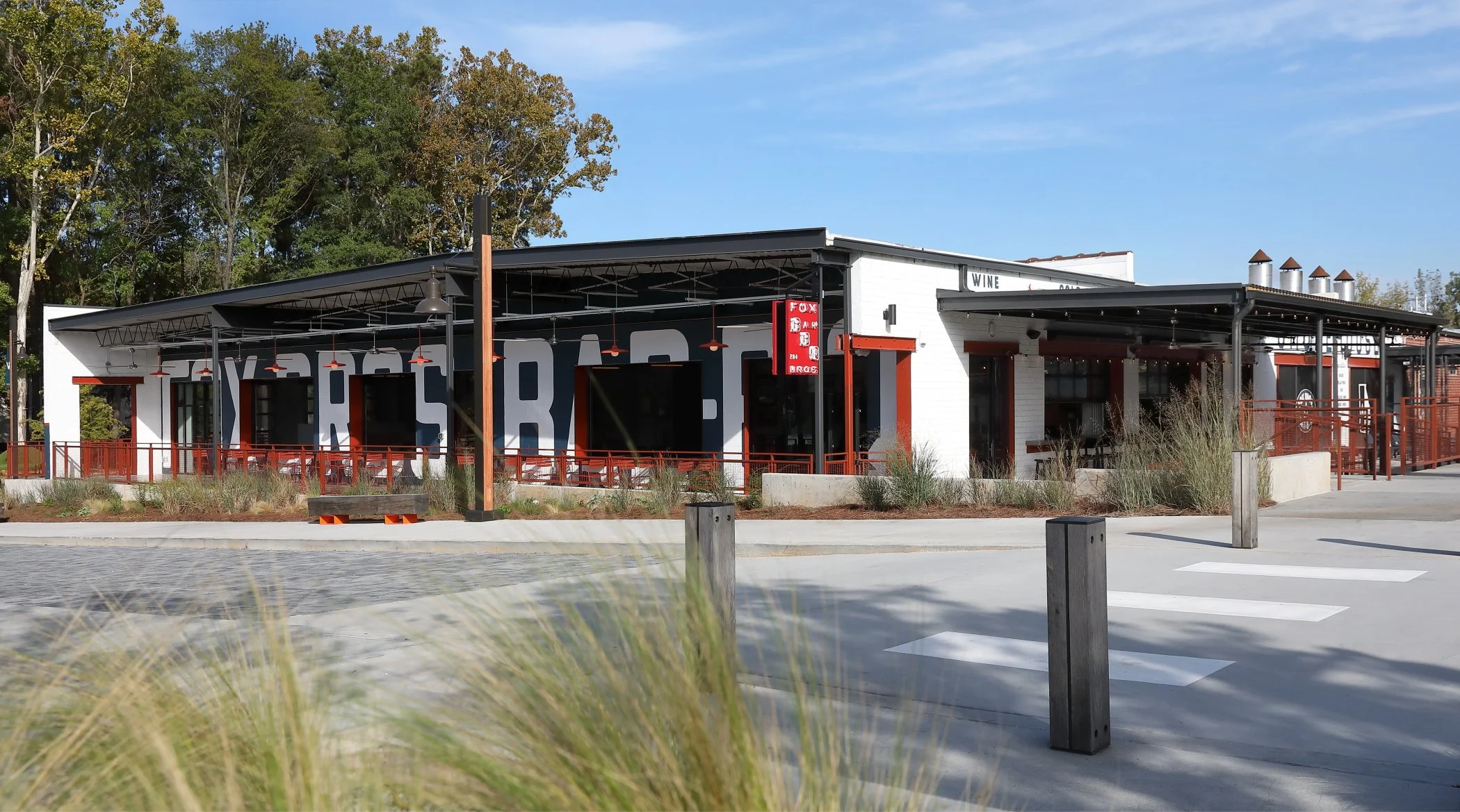 Seiber Design-FOX Bros BBQ05©Chris Little Photo.JPG