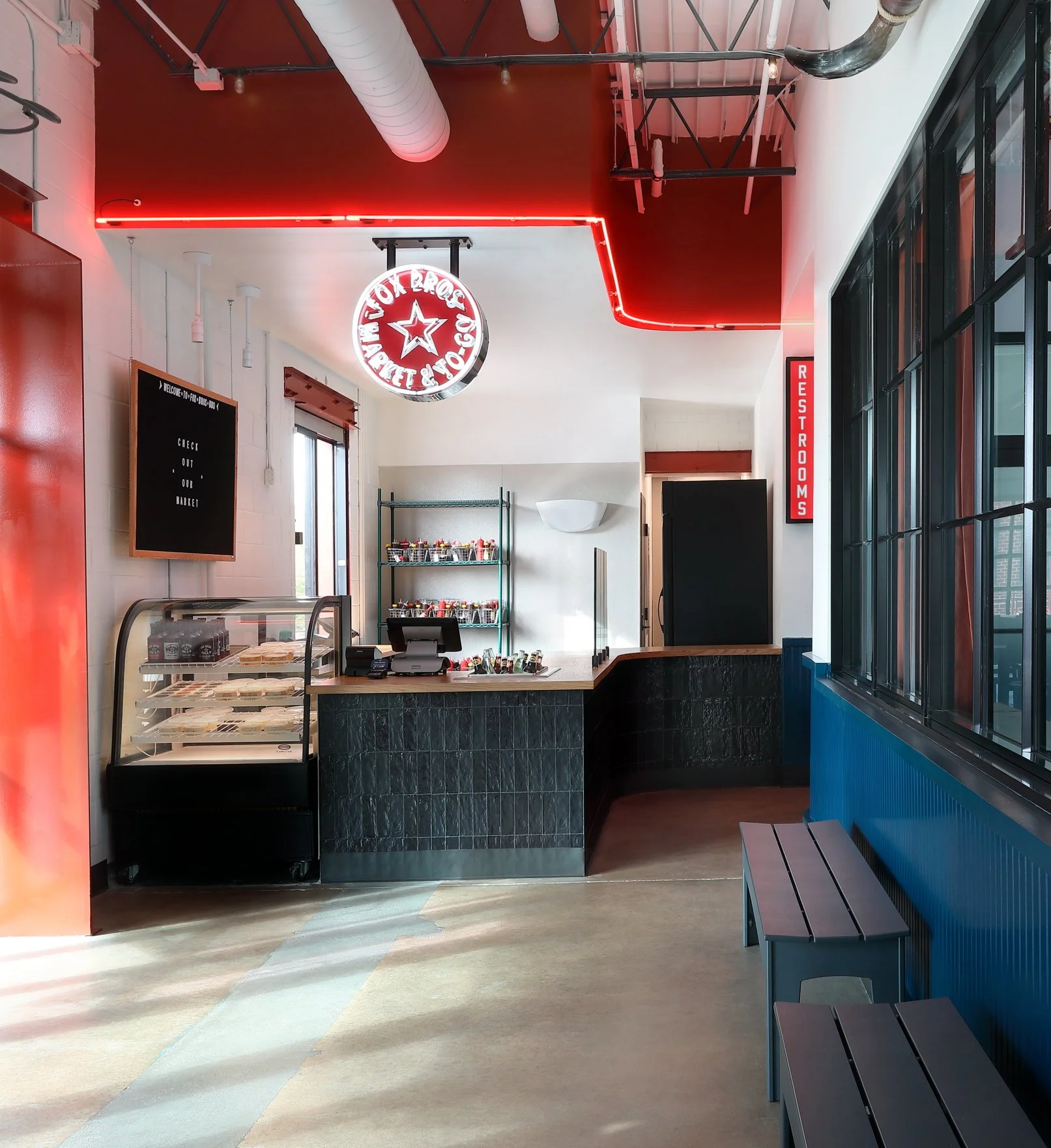 Seiber Design-FOX Bros BBQ12©Chris Little Photo.JPG