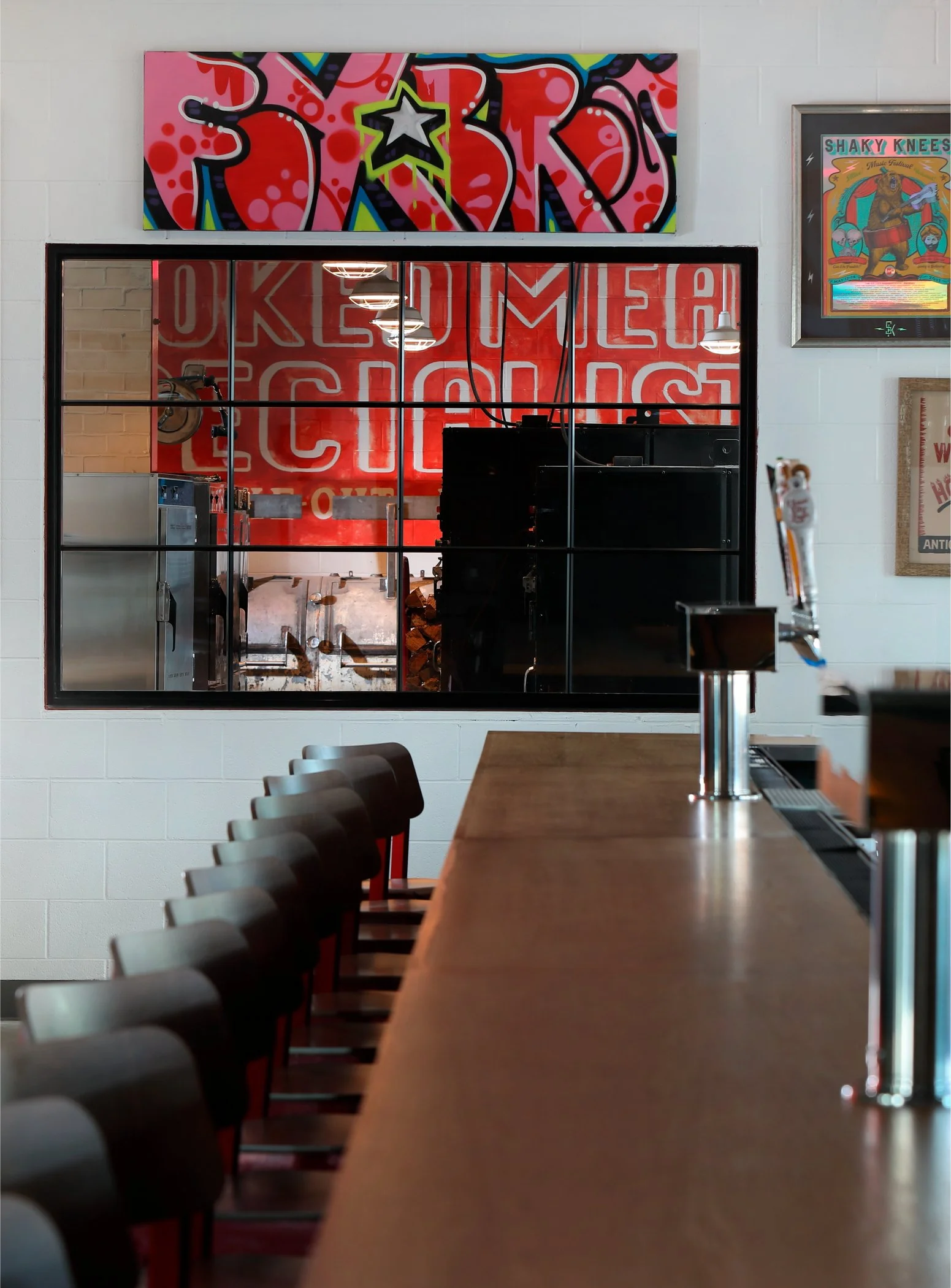 Seiber Design-FOX Bros BBQ16©Chris Little Photo.JPG