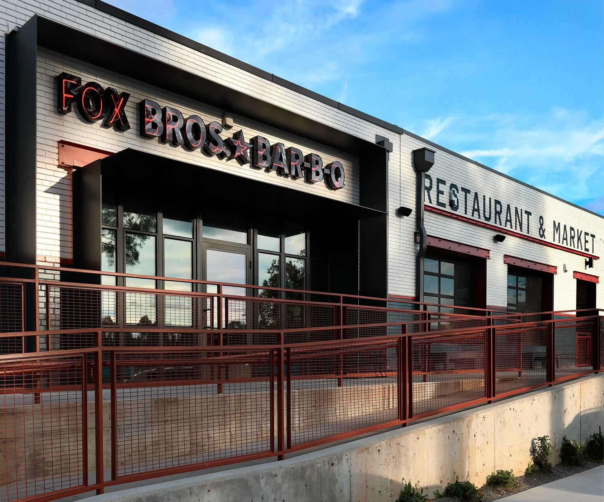 Seiber Design-FOX Bros BBQ02©Chris Little Photo.JPG