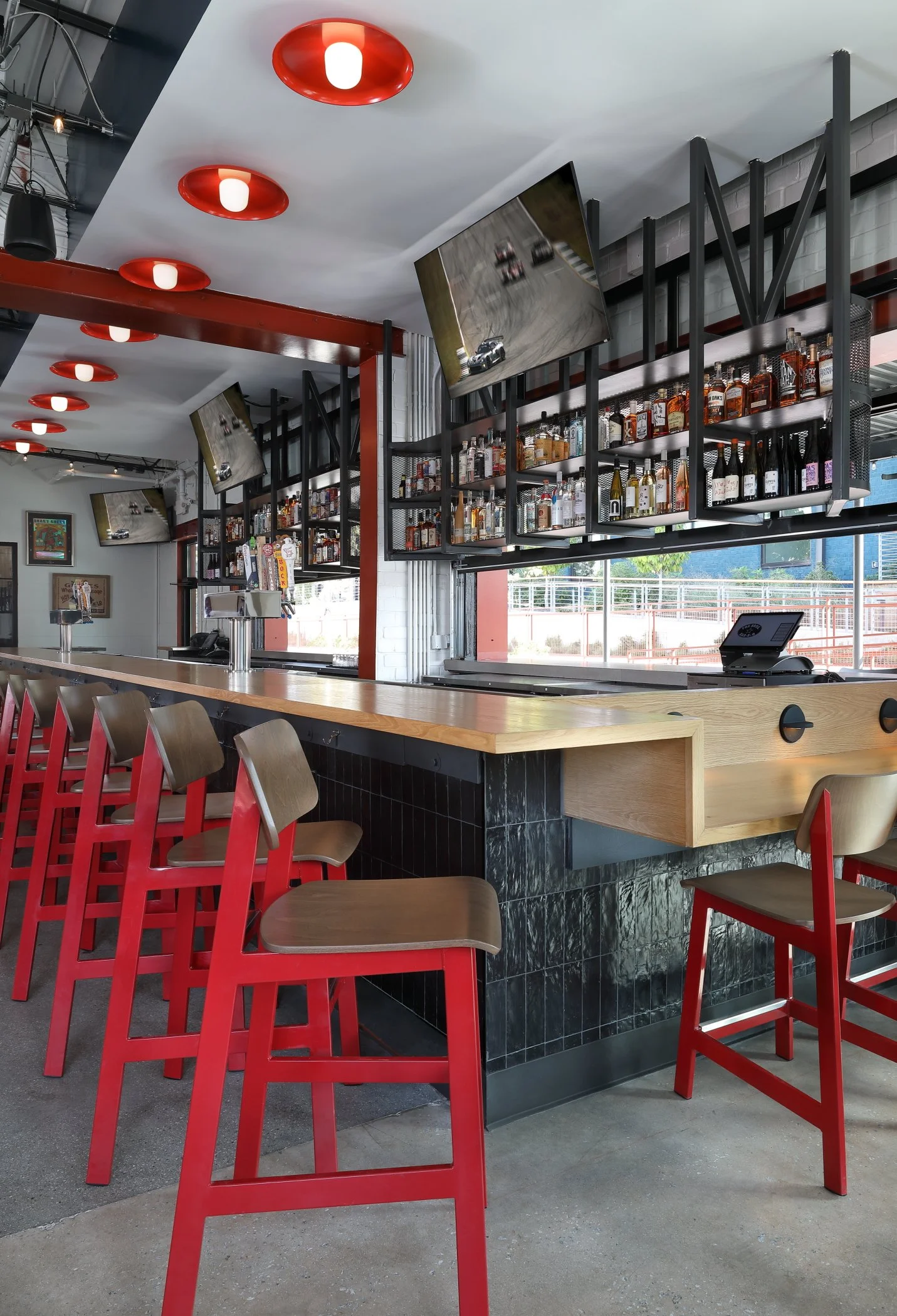 Seiber Design-FOX Bros BBQ15©Chris Little Photo.JPG