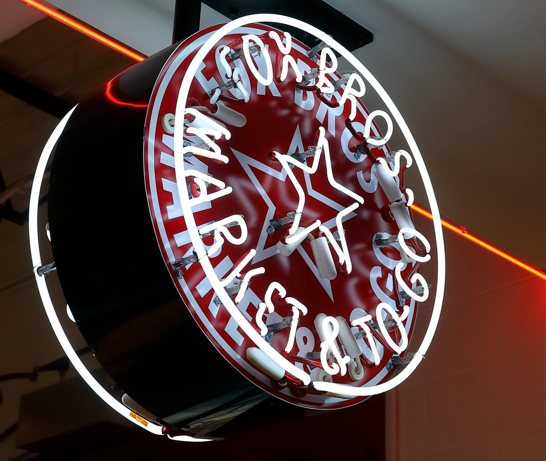 Seiber Design-FOX Bros BBQ20©Chris Little Photo.JPG