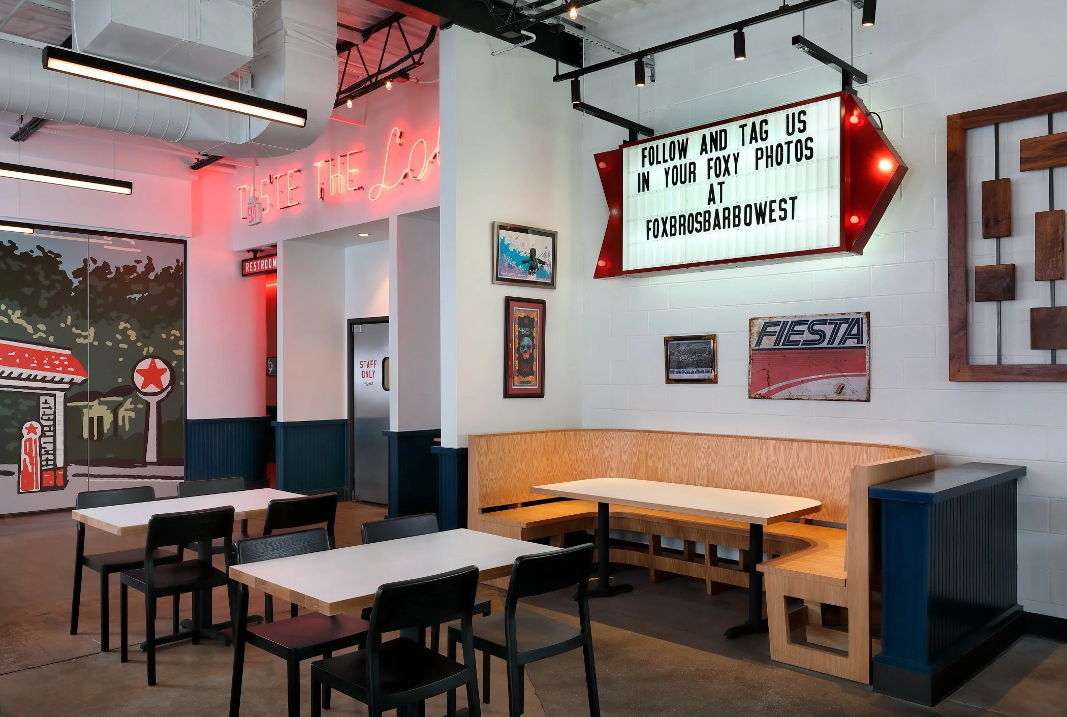 Seiber Design-FOX Bros BBQ17©Chris Little Photo.JPG