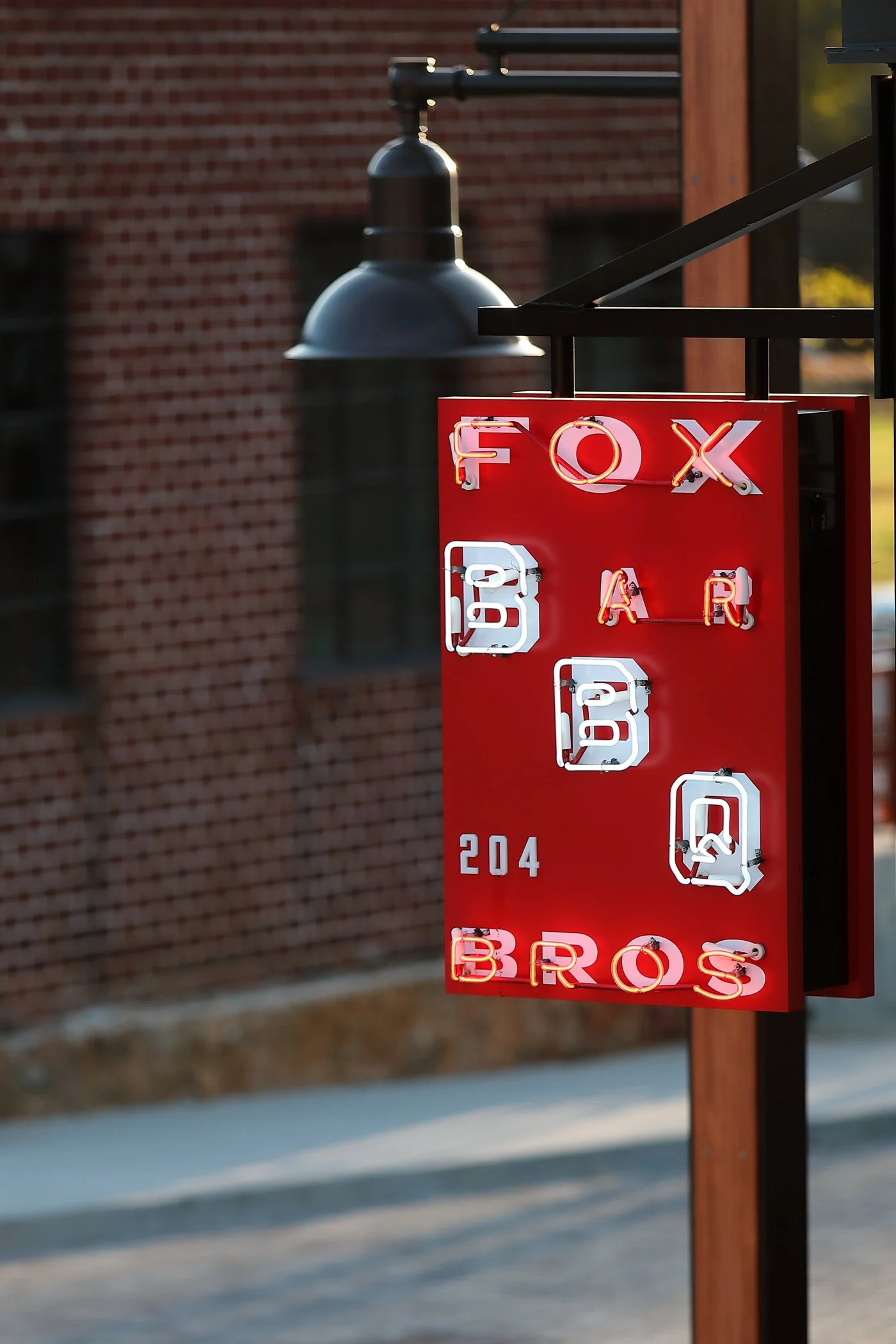 Seiber Design-FOX Bros BBQ26©Chris Little Photo.JPG