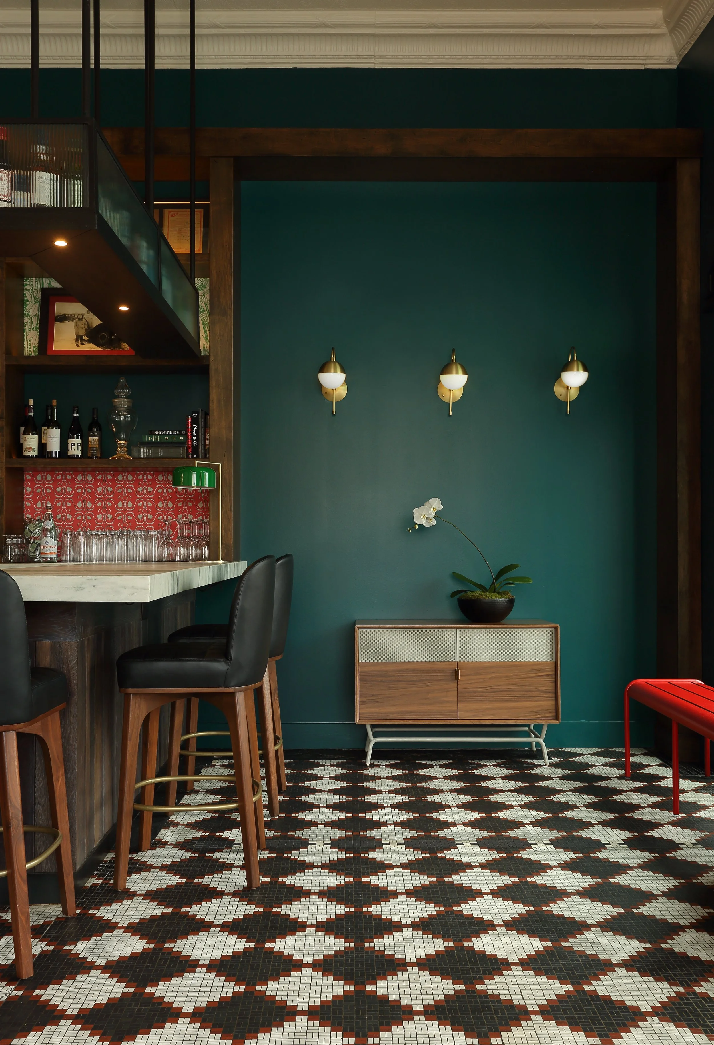 City Pharmacy04 copy.jpeg