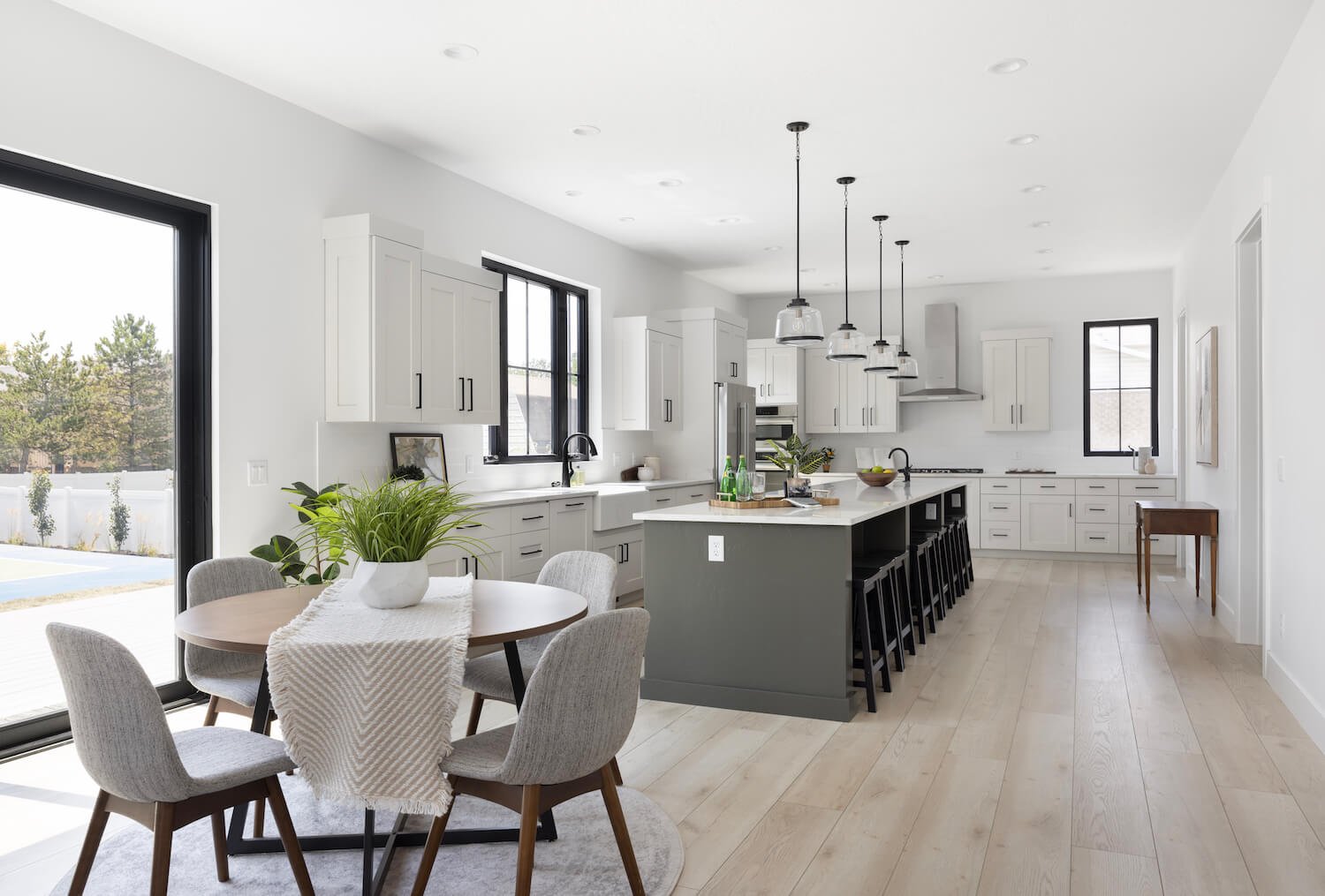 custom kitchen in south jordan utah.jpg