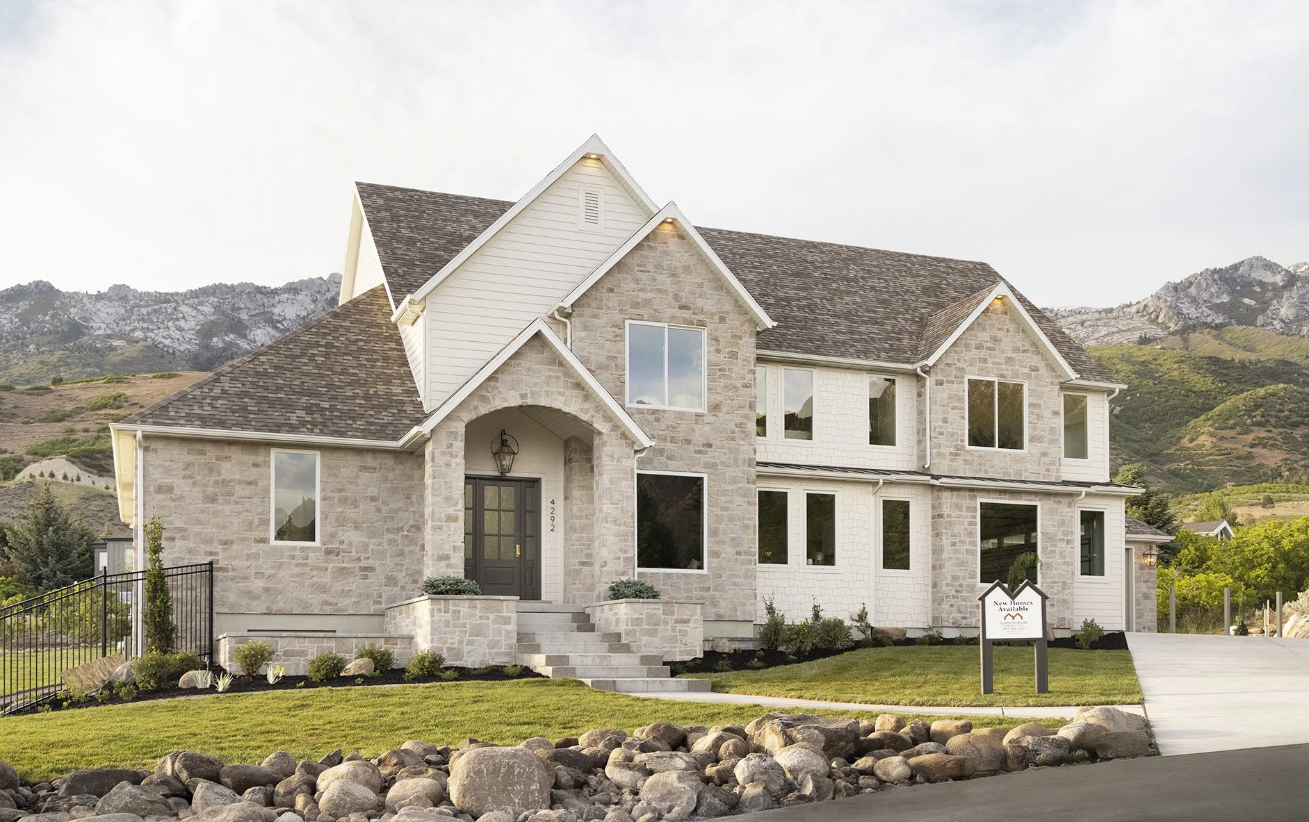 11-alpine-front.jpg