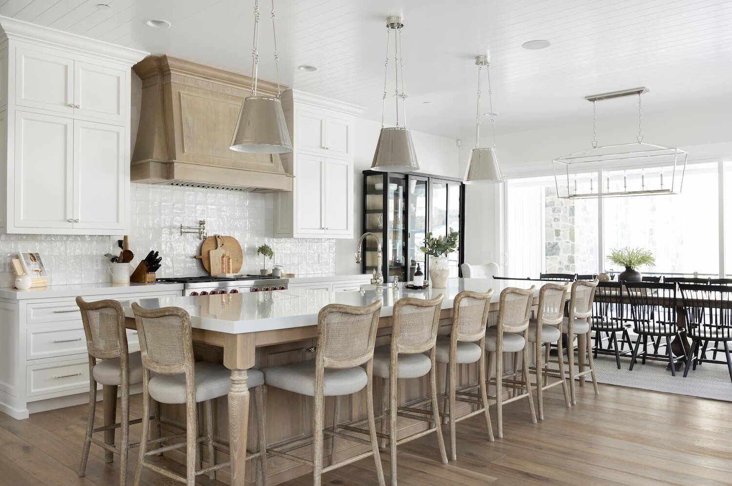 custom home builder in alpine ut.jpg