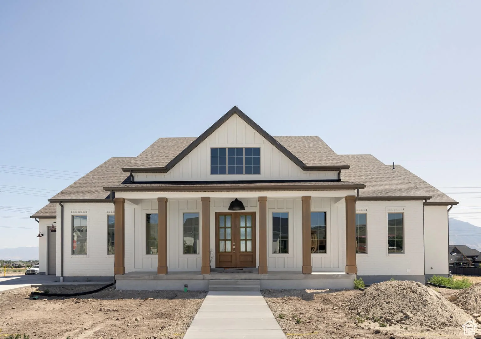 custom home in bluffdale.jpg