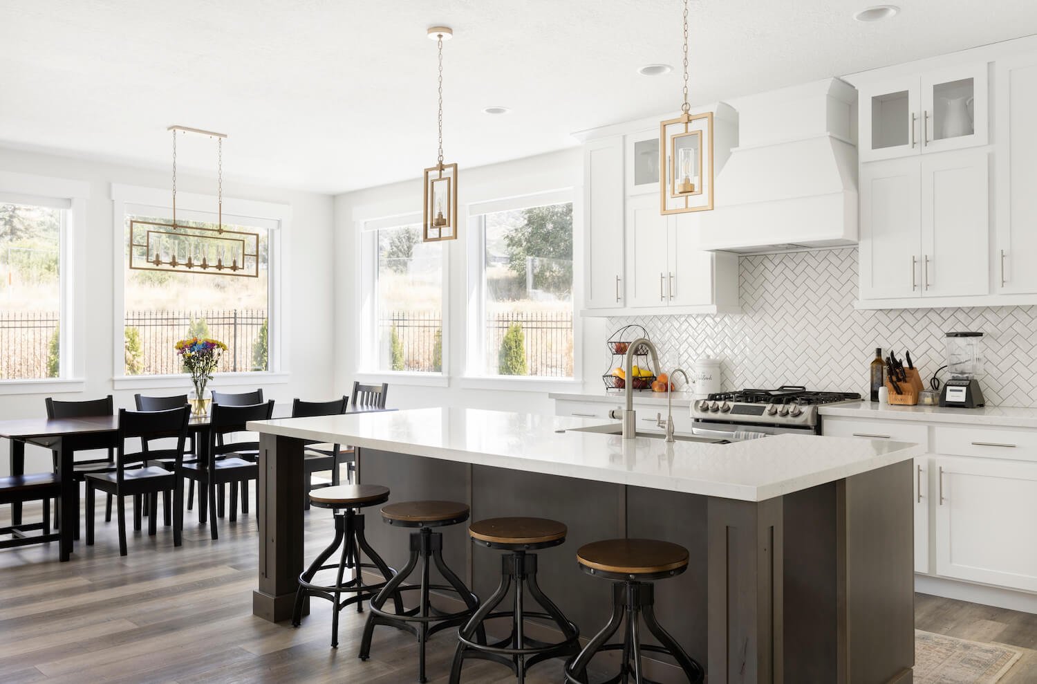 builing a custom kitchen.jpeg