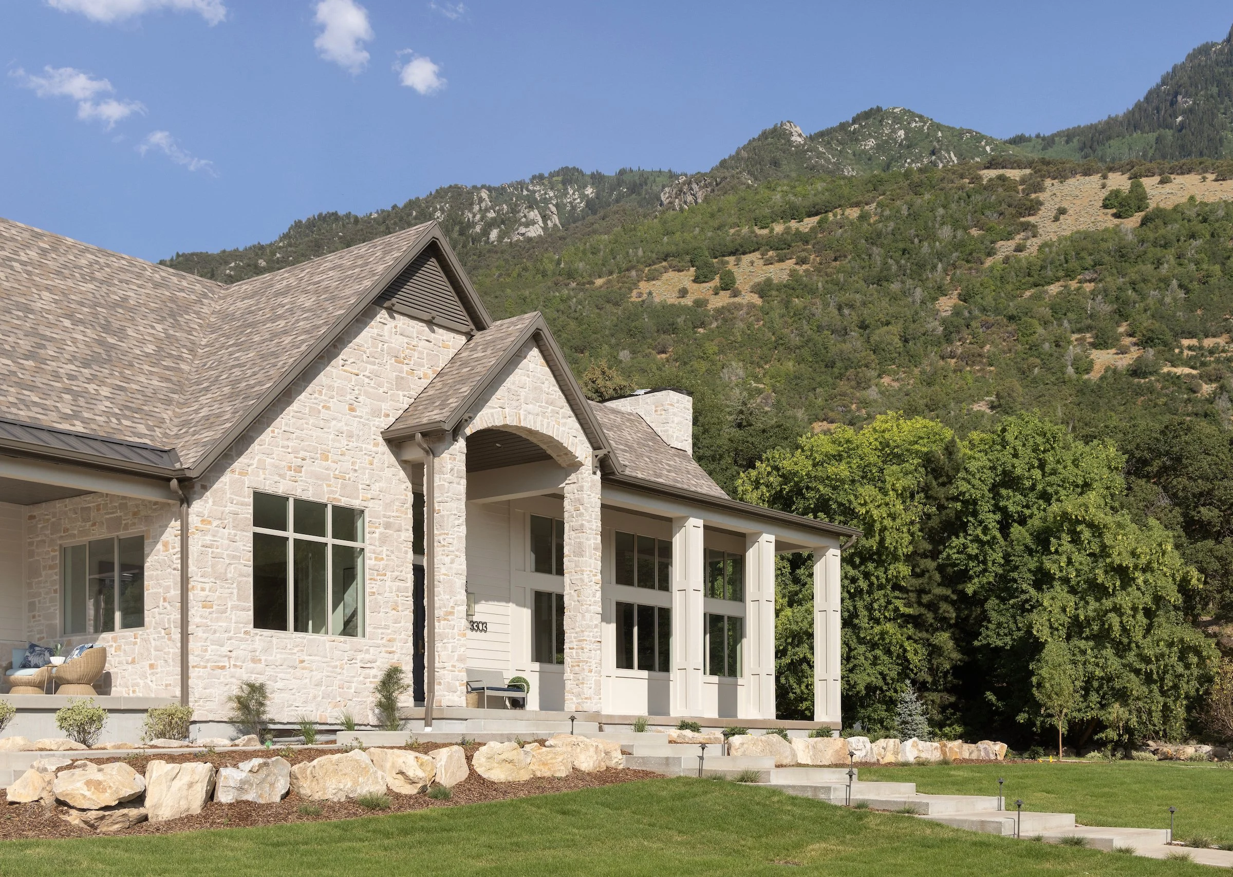 2 DHR- 2507-07 434.jpg