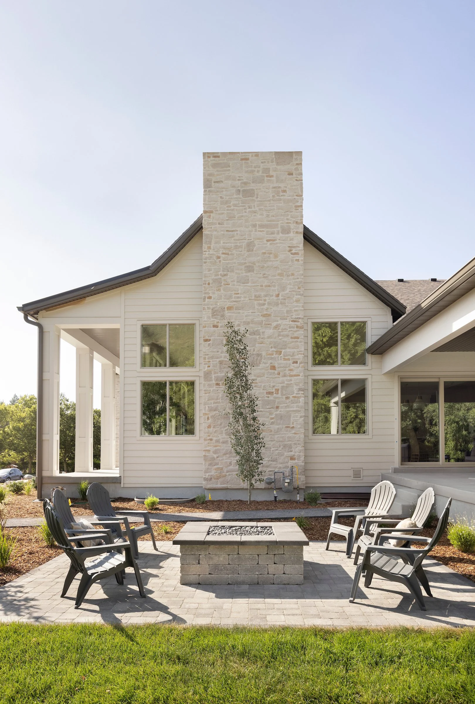 2 DHR- 2507-07 414.jpg