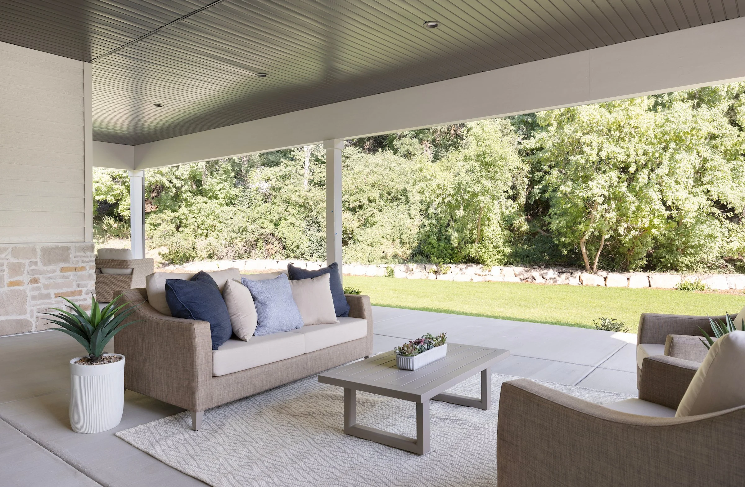 2 DHR- 2507-07 401.jpg