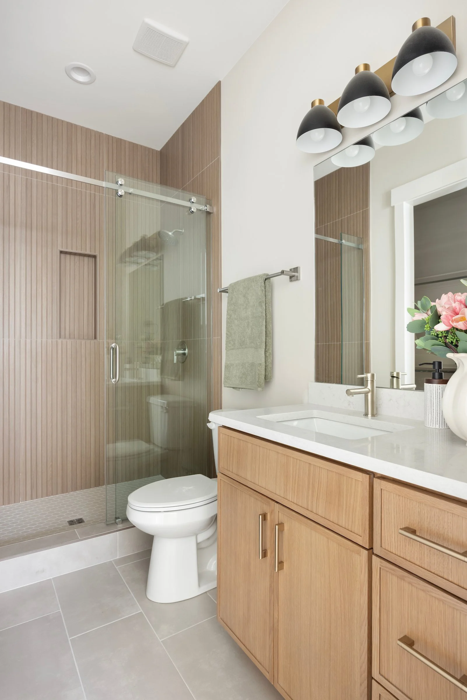 2 DHR- 2507-07 393.jpg