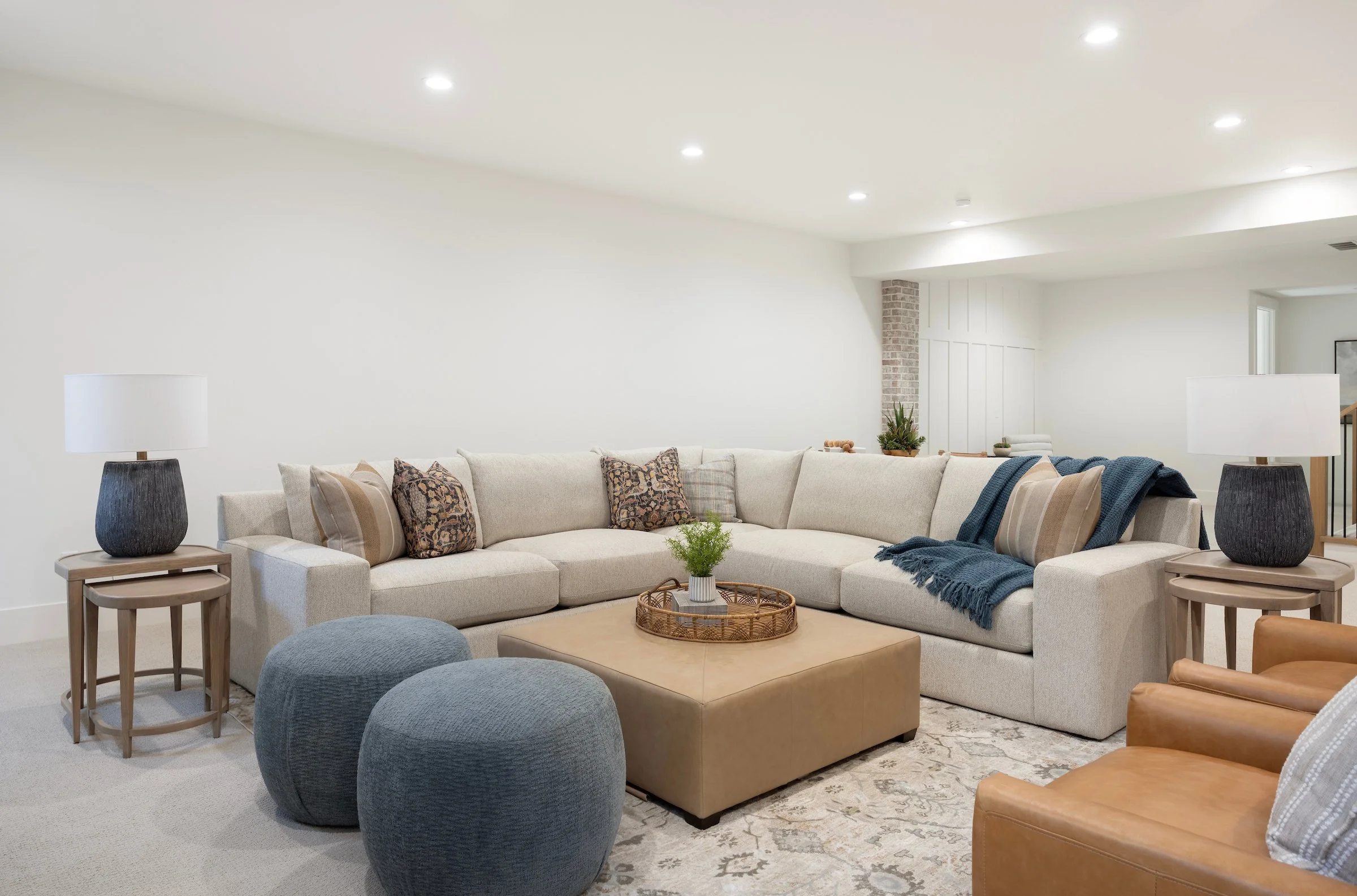 2 DHR- 2507-07 358.jpg