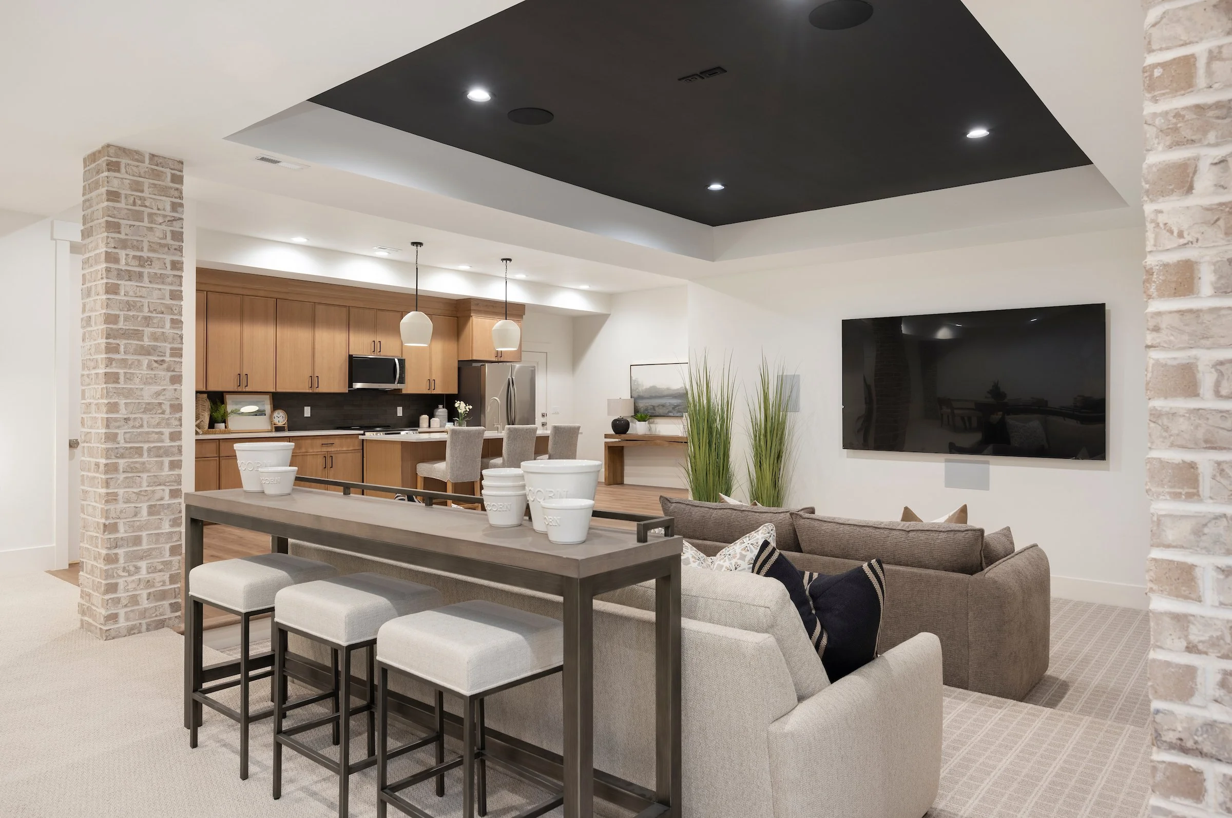 2 DHR- 2507-07 350.jpg