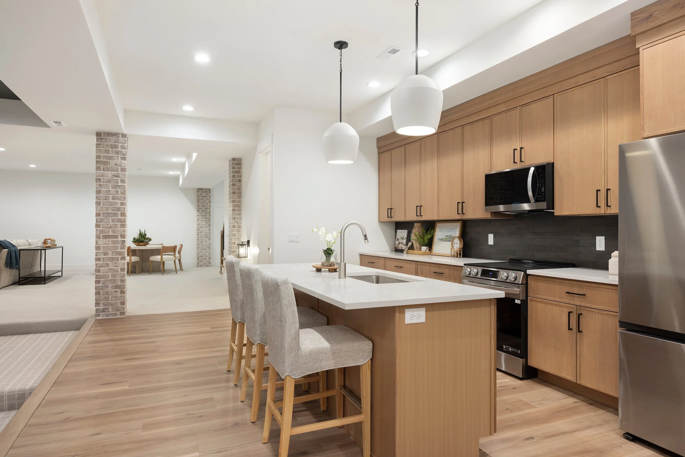 2 DHR- 2507-07 315.jpg