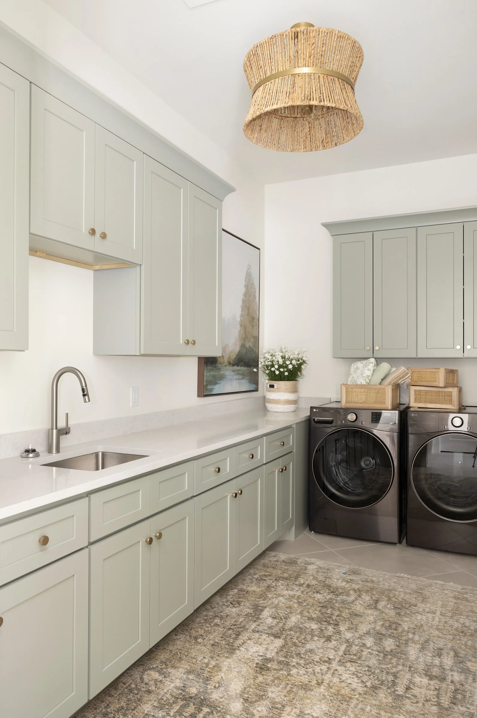 2 DHR- 2507-07 281.jpg