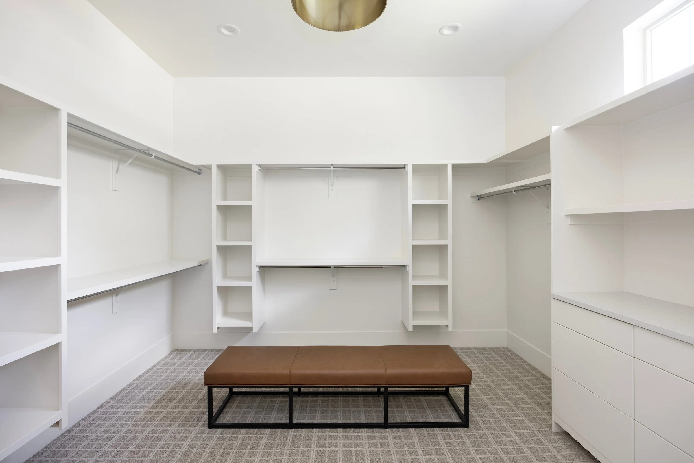 2 DHR- 2507-07 277.jpg