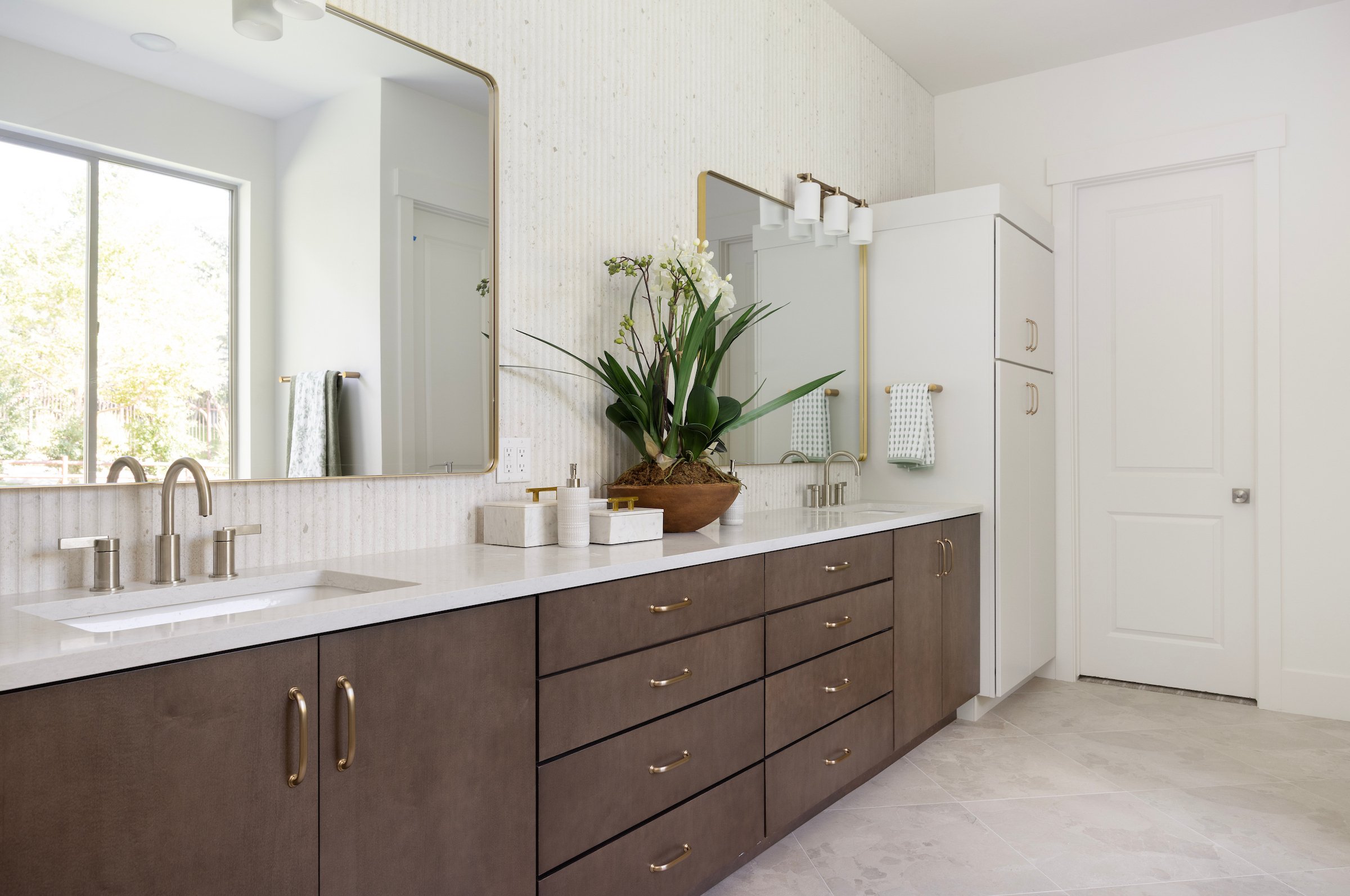 2 DHR- 2507-07 269.jpg