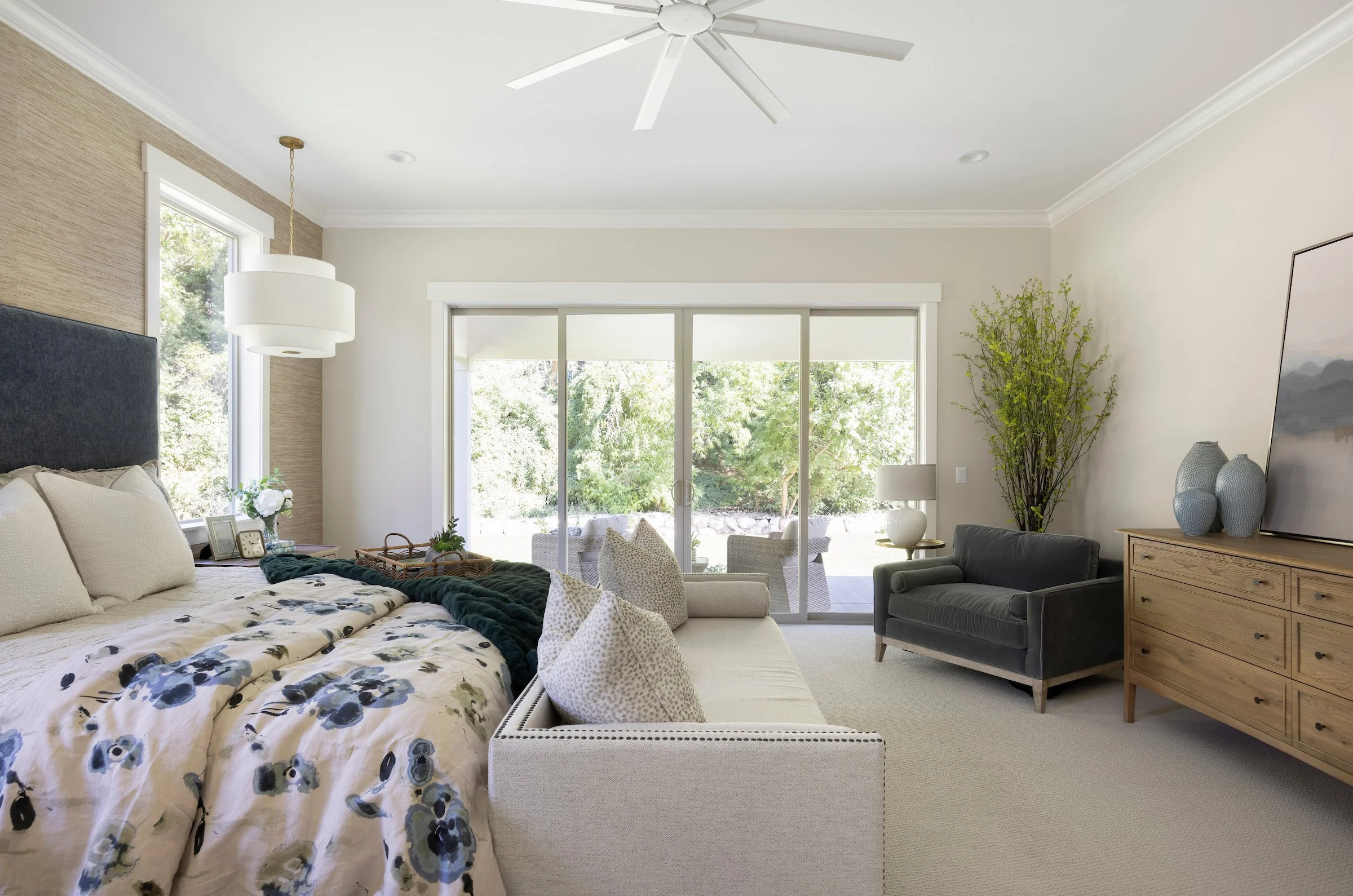 2 DHR- 2507-07 247.jpg