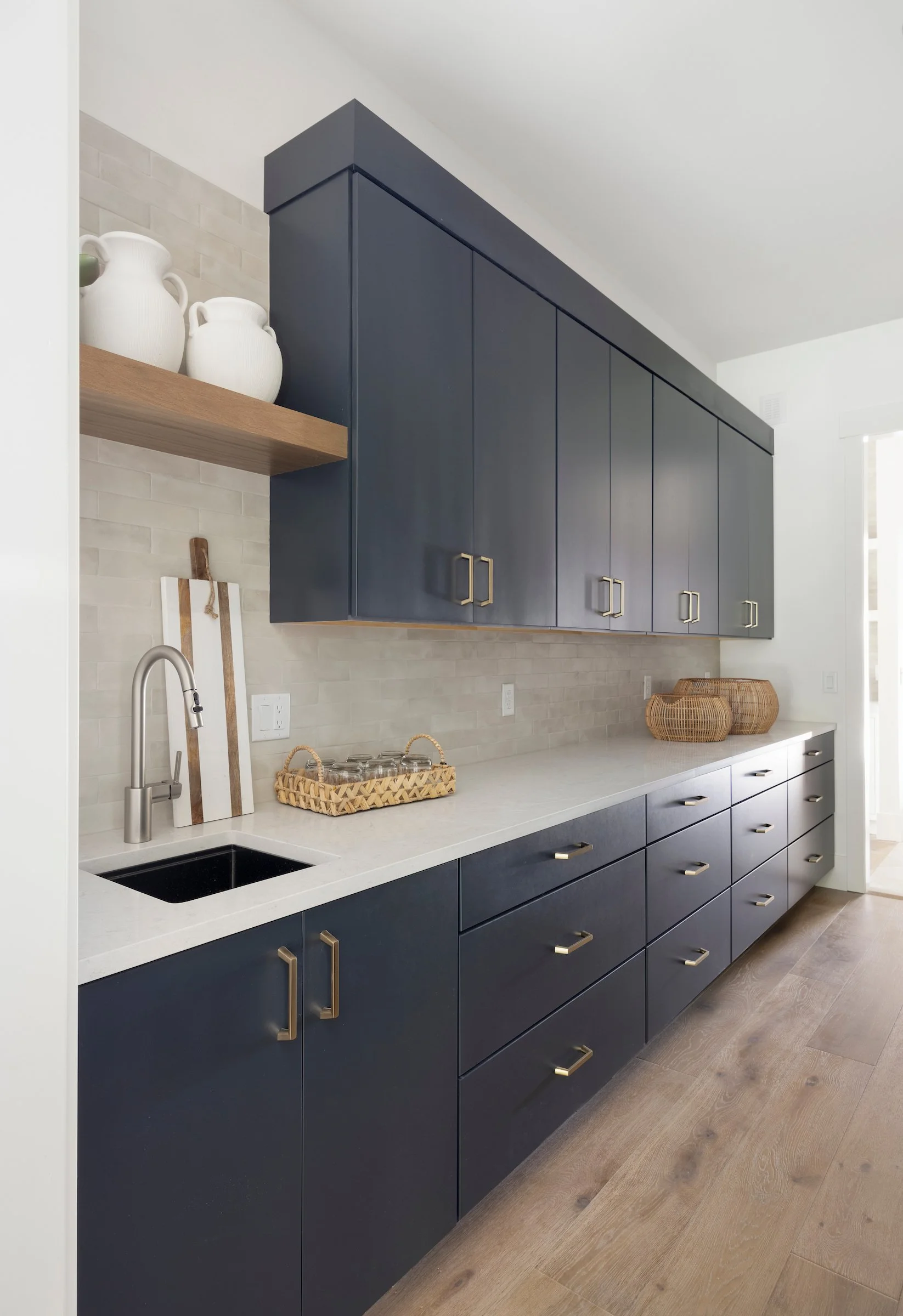 2 DHR- 2507-07 204.jpg