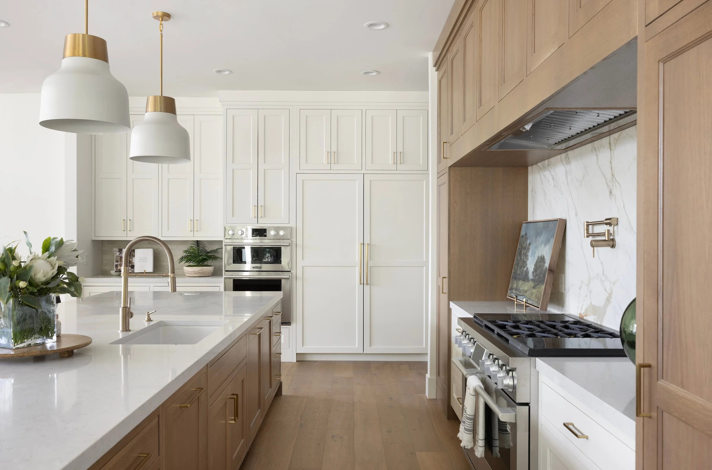 2 DHR- 2507-07 172.jpg