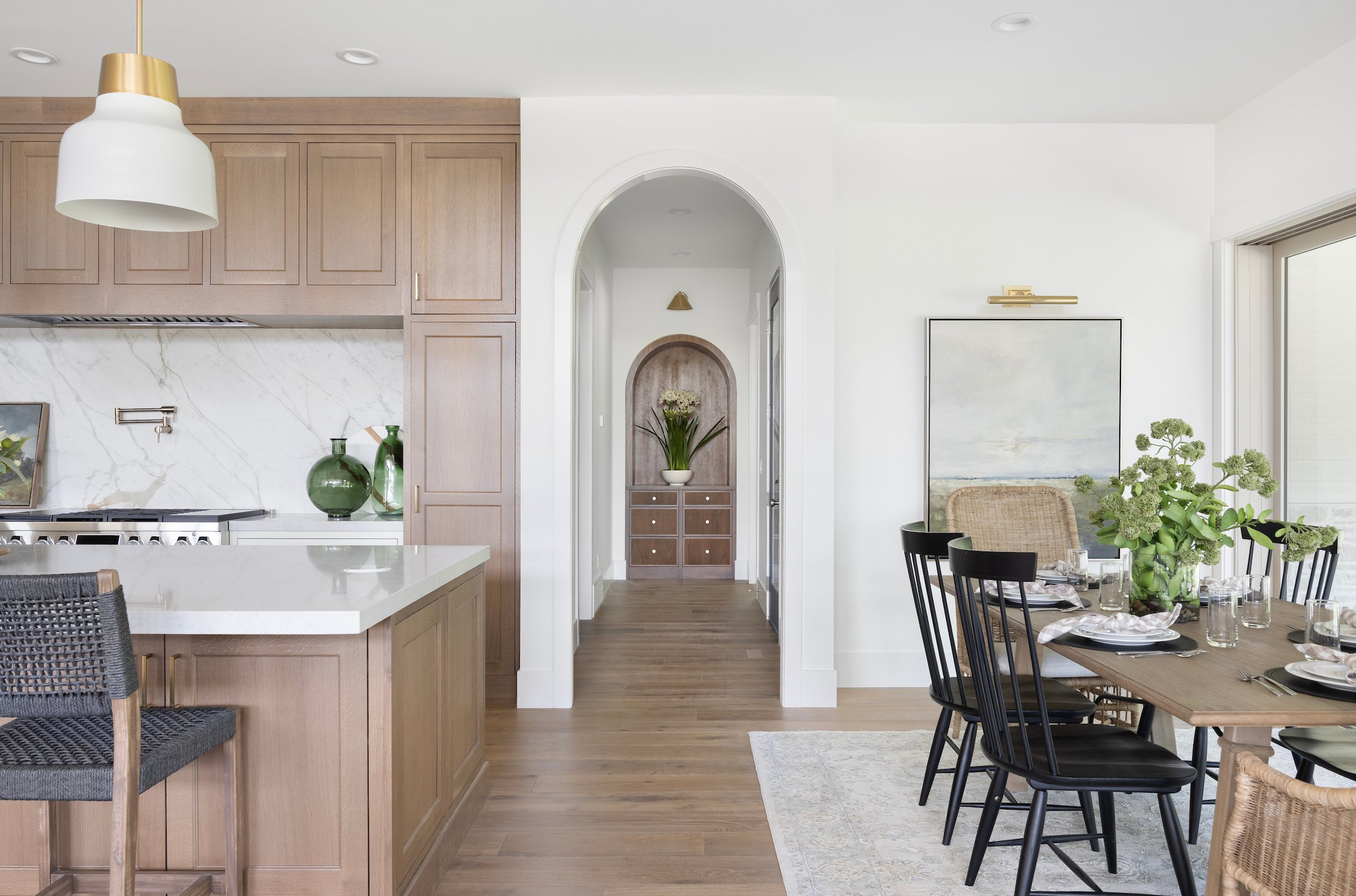 2 DHR- 2507-07 160.jpg