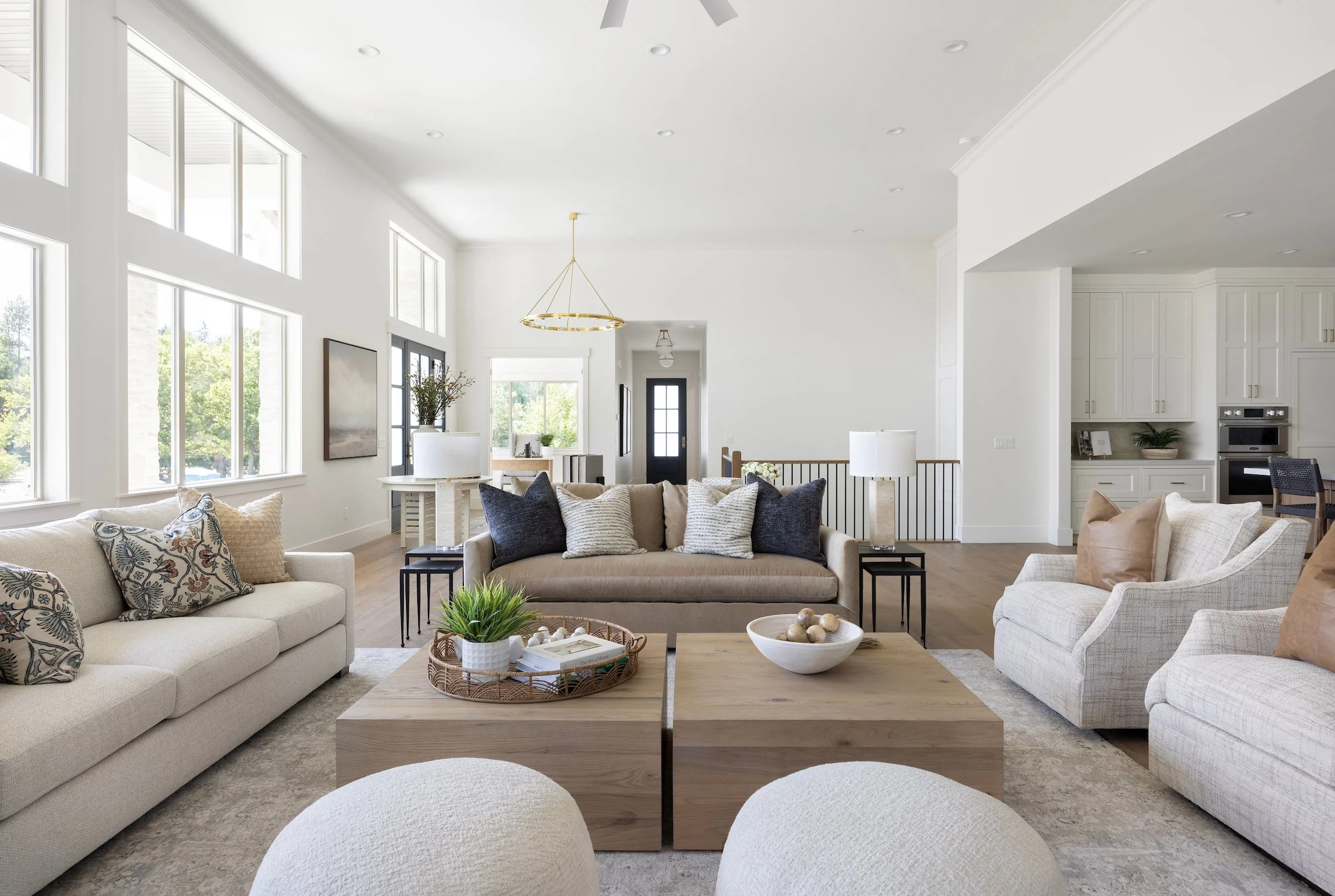 2 DHR- 2507-07 106.jpg