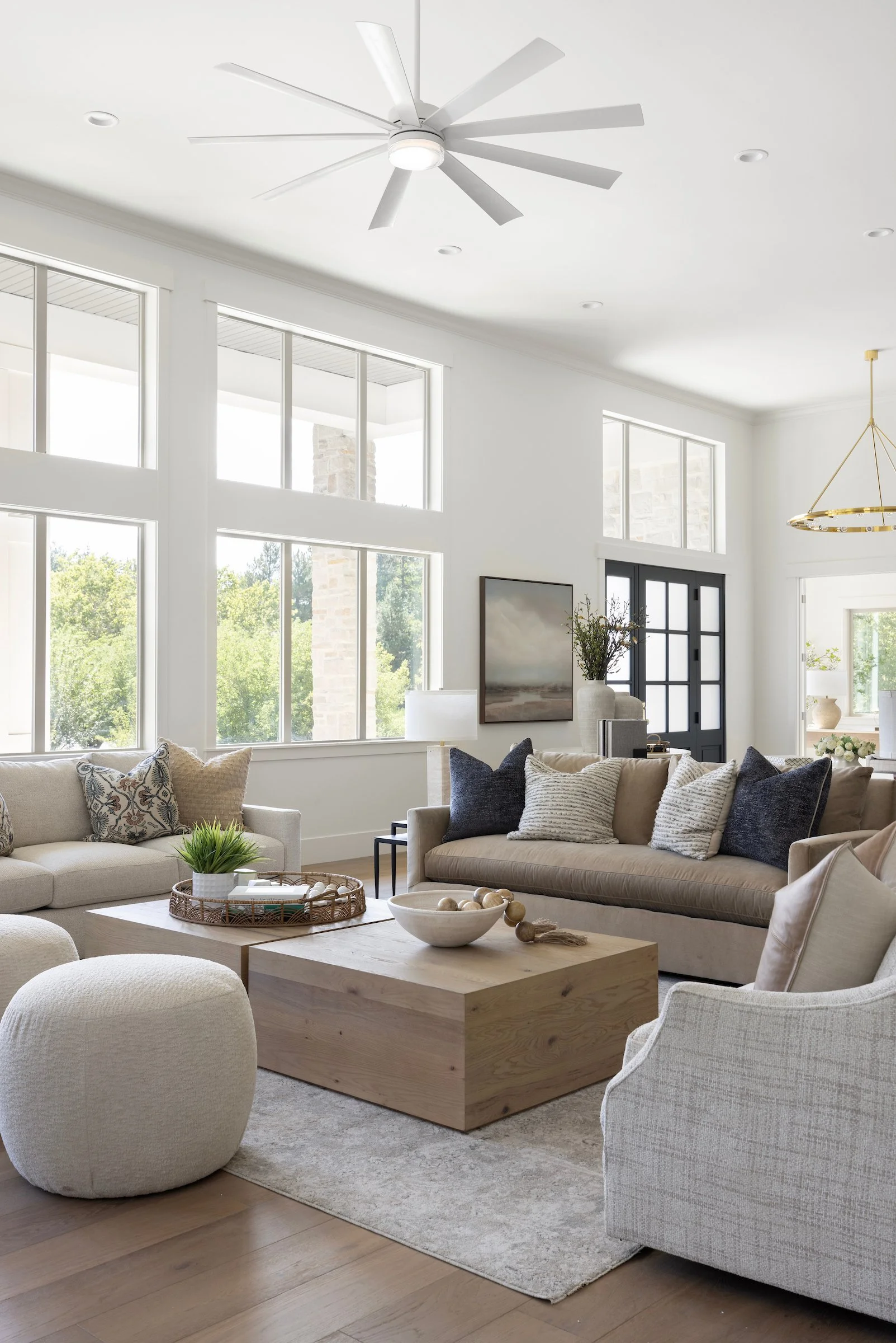 2 DHR- 2507-07 090.jpg