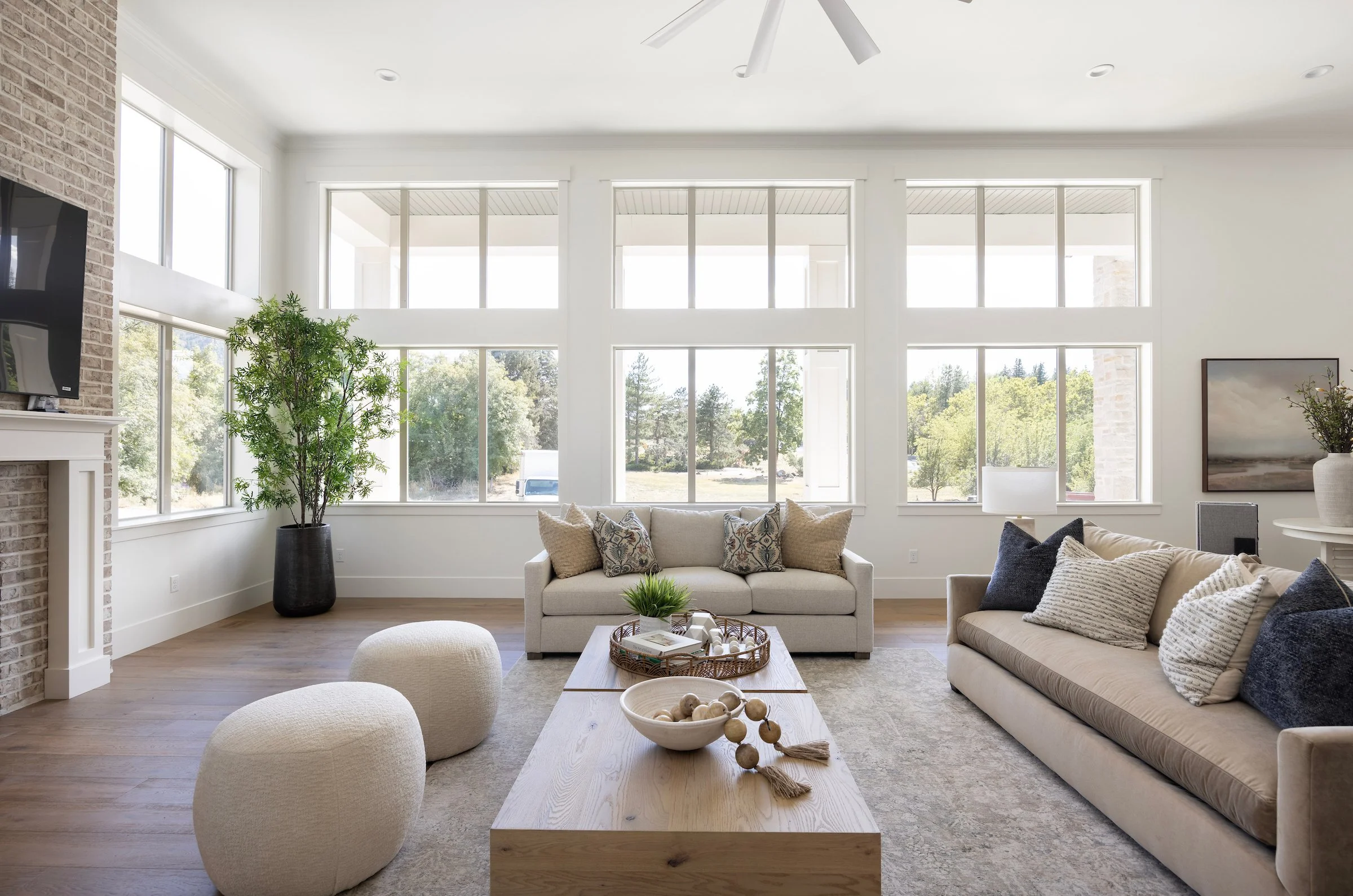 2 DHR- 2507-07 082.jpg