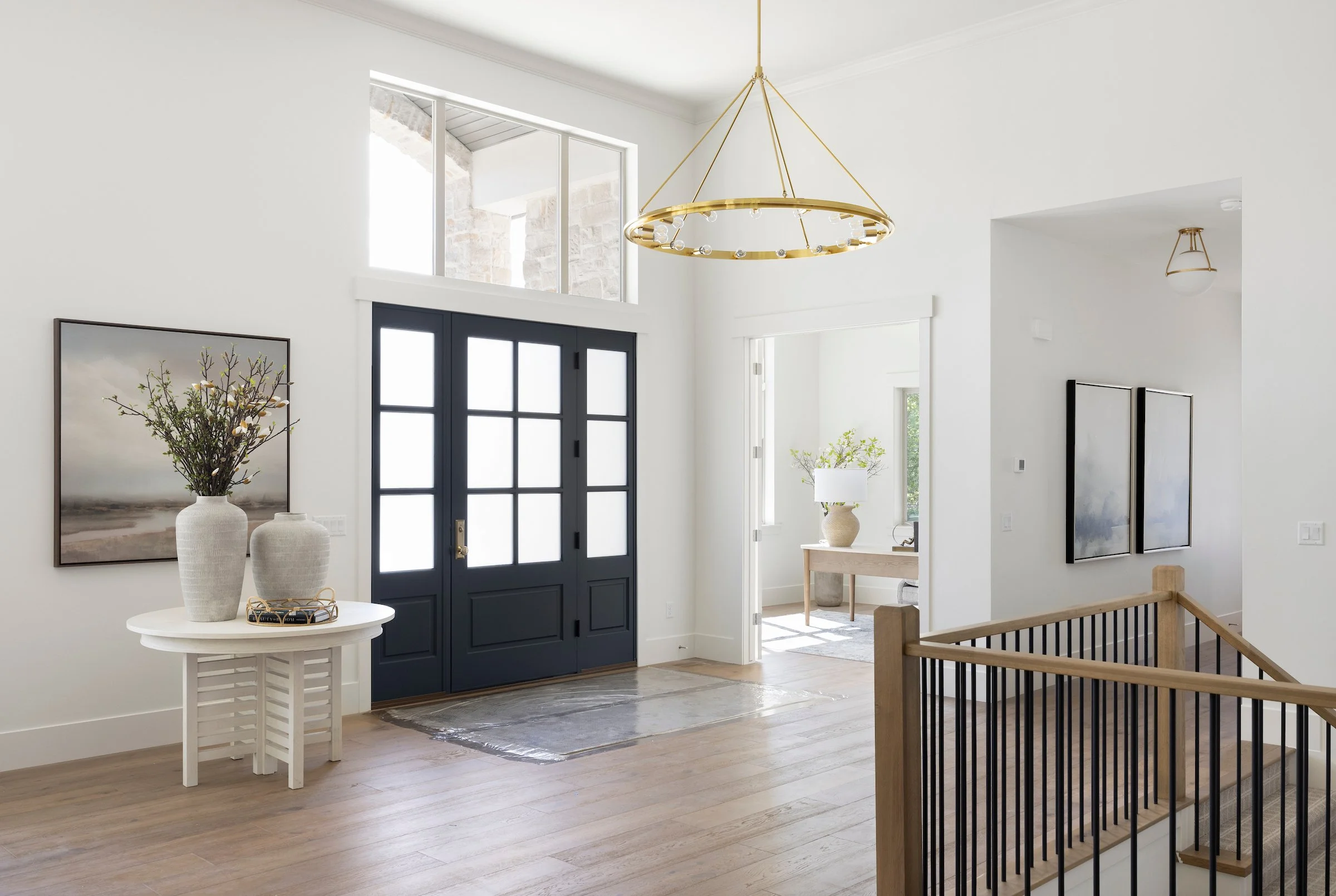 2 DHR- 2507-07 022.jpg