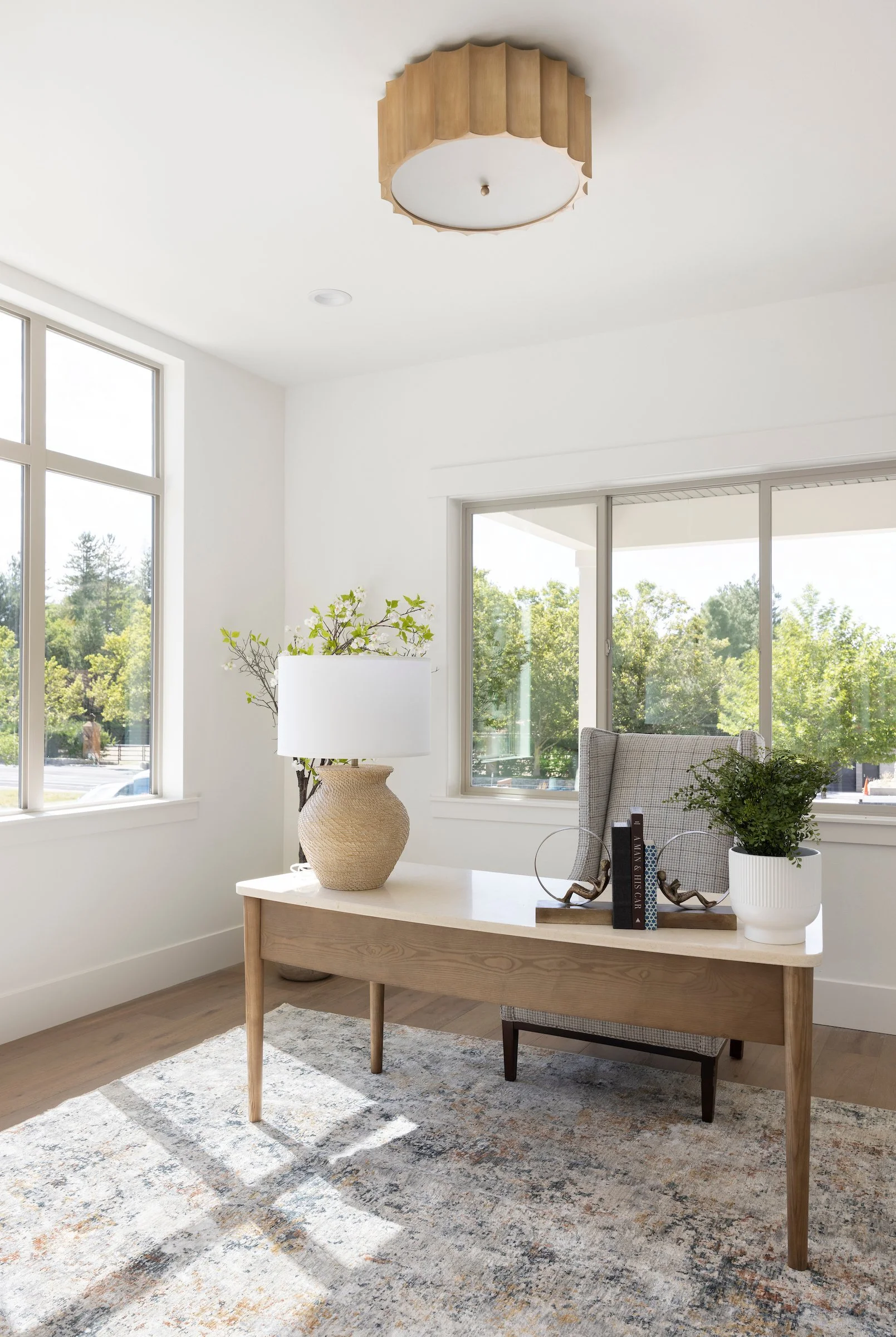 2 DHR- 2507-07 002.jpg