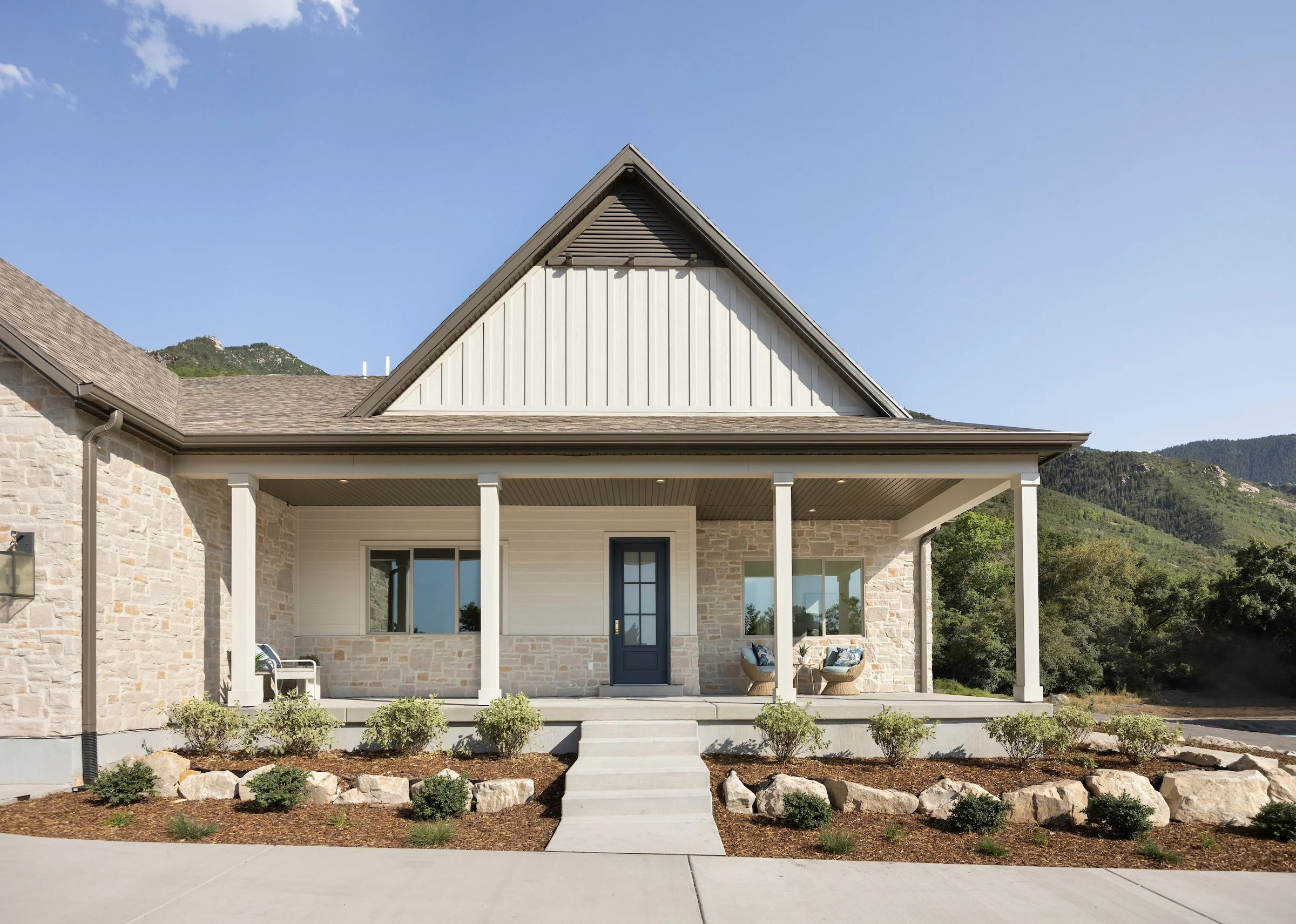 2 DHR- 2507-07 437.jpg