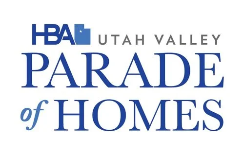 Join Our Team for the 2026 Utah Valley Parade of Homes