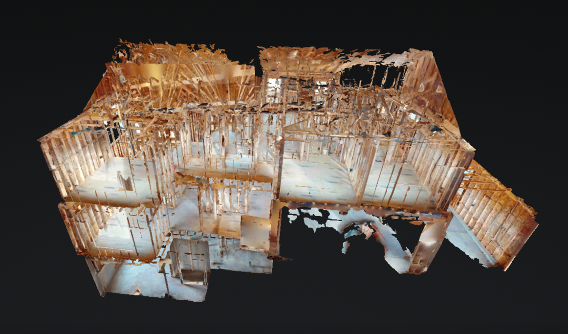 Partner Spotlight: High-Tech Transparency with Homestead Electric